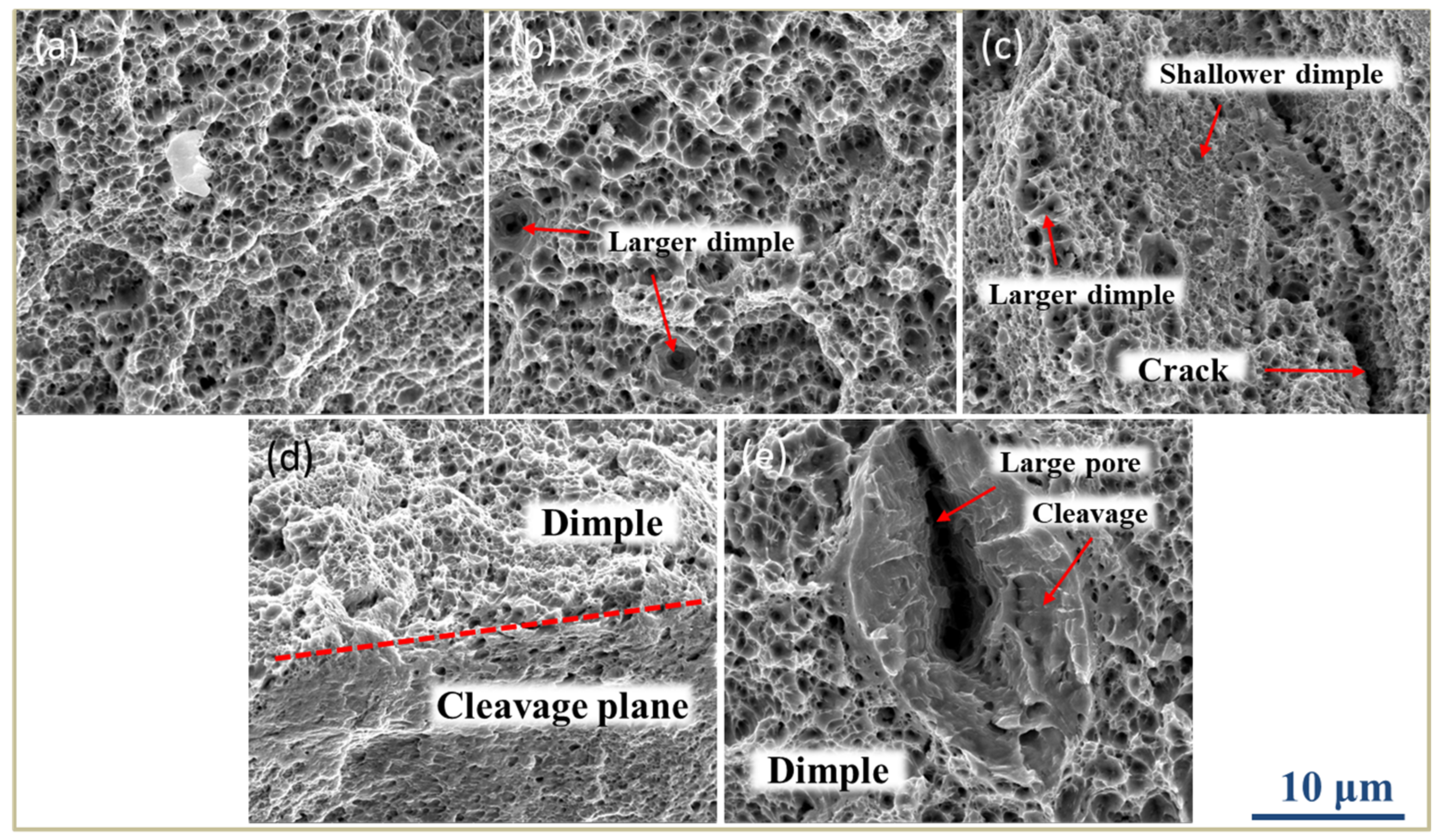 Materials 12 03625 g015 Materials 12 03625 g015