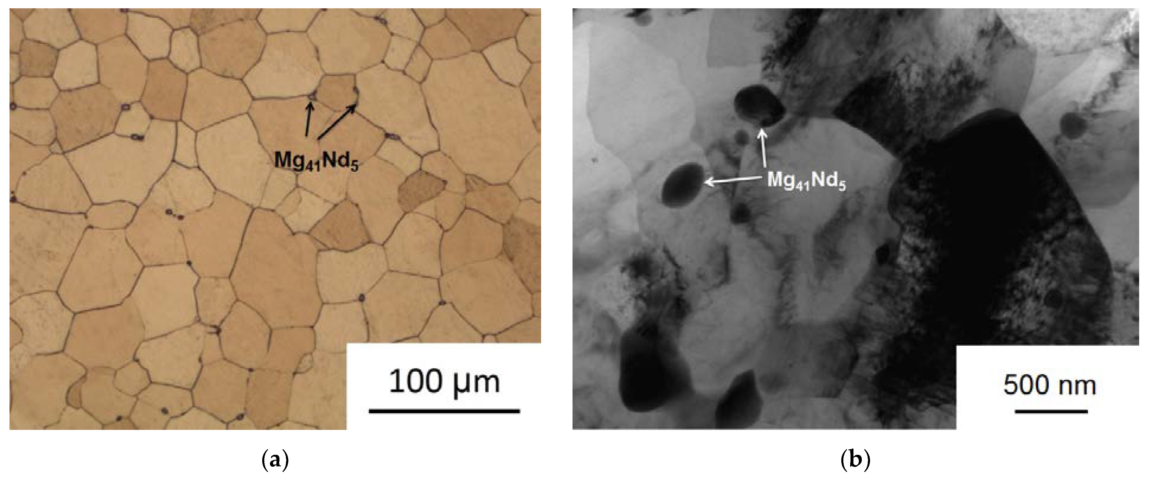 Materials 12 03627 g003