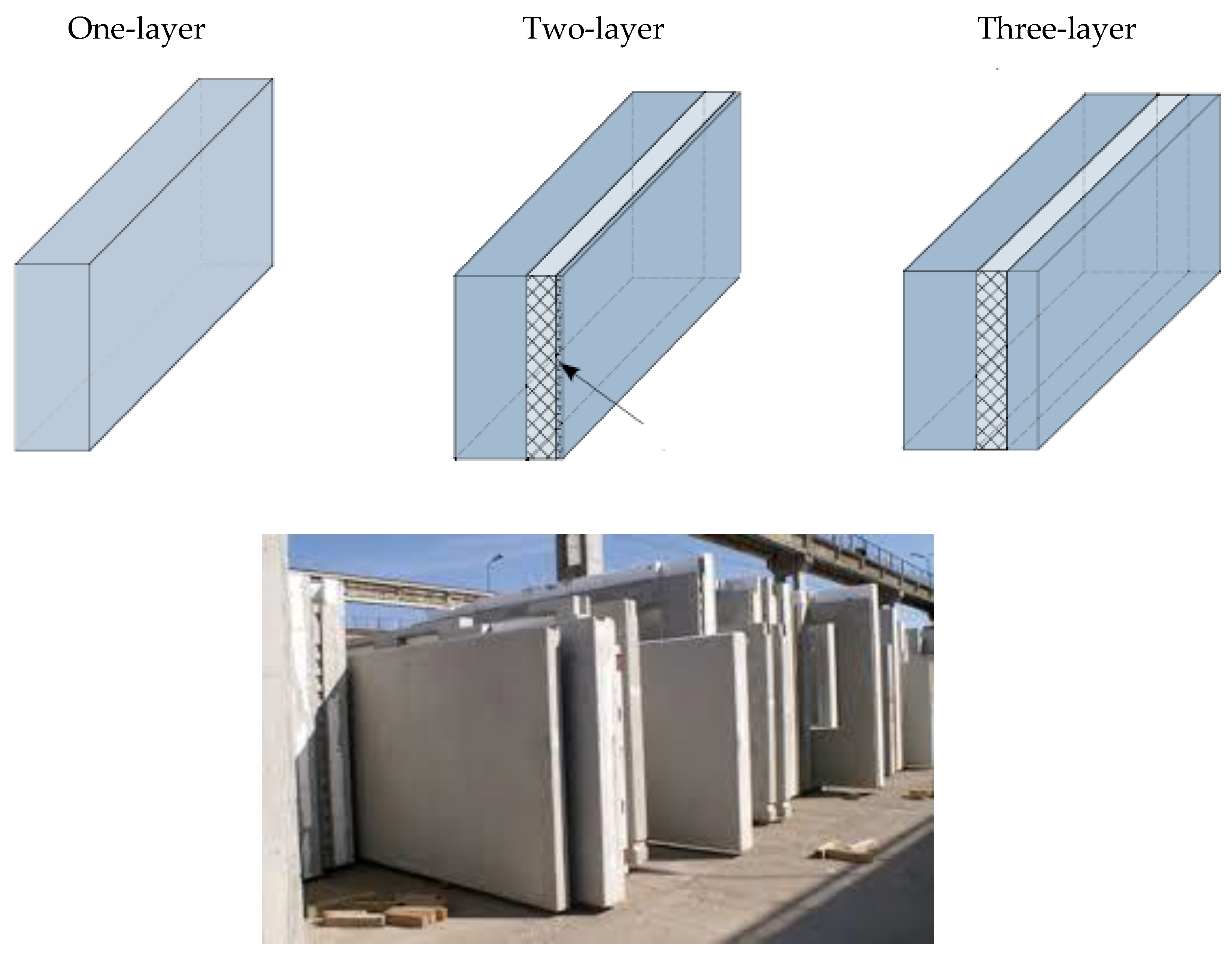 Materials 12 03629 g002