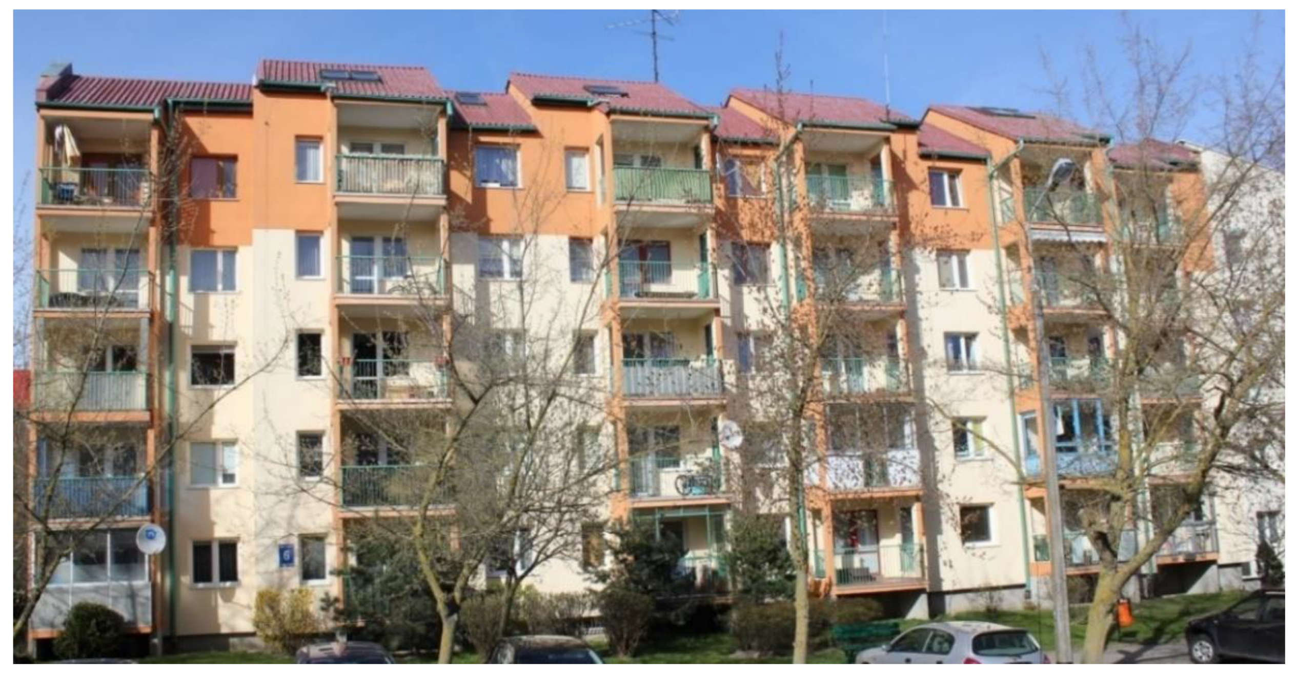 Materials 12 03629 g003