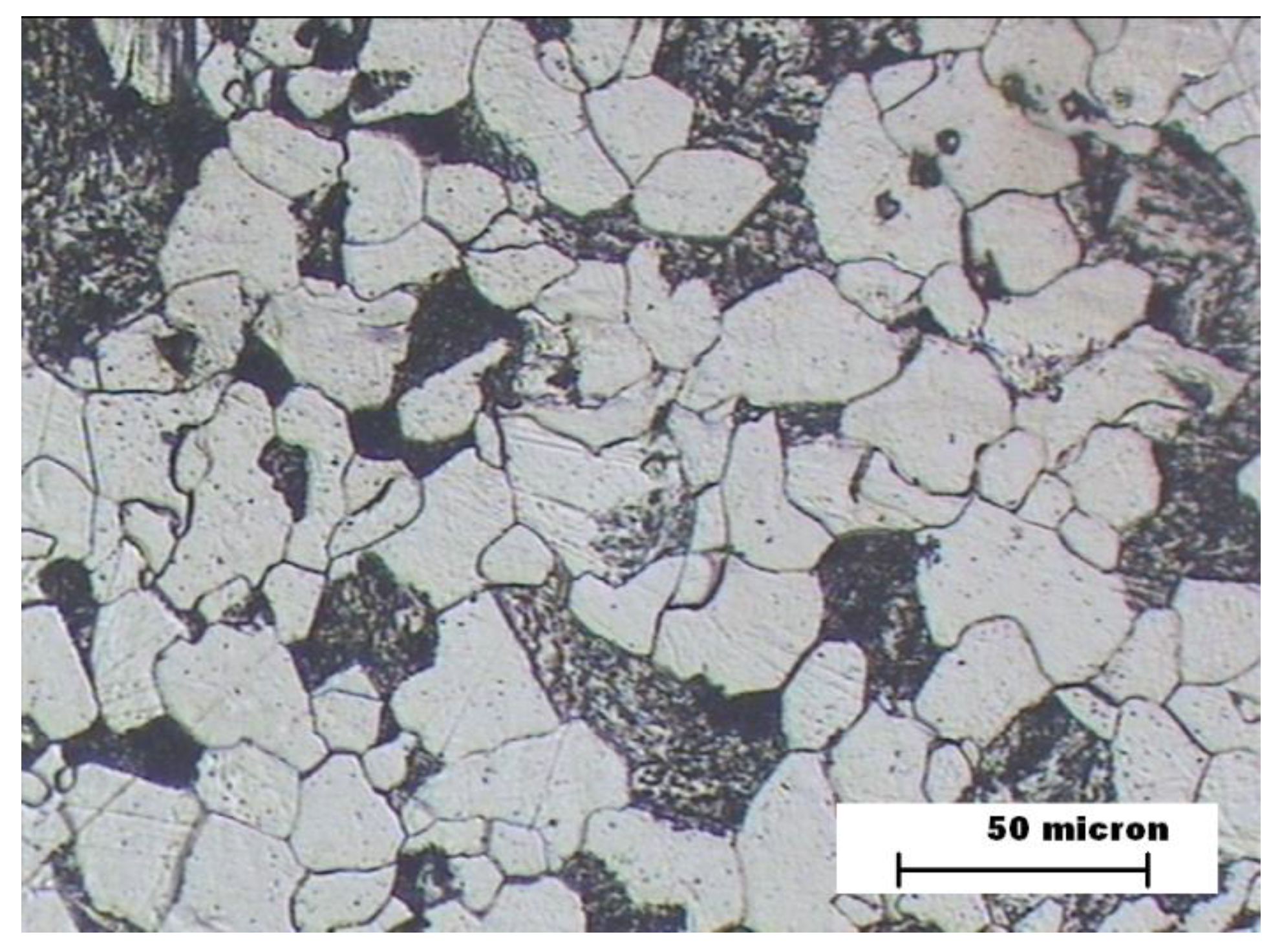 Materials 12 03630 g003