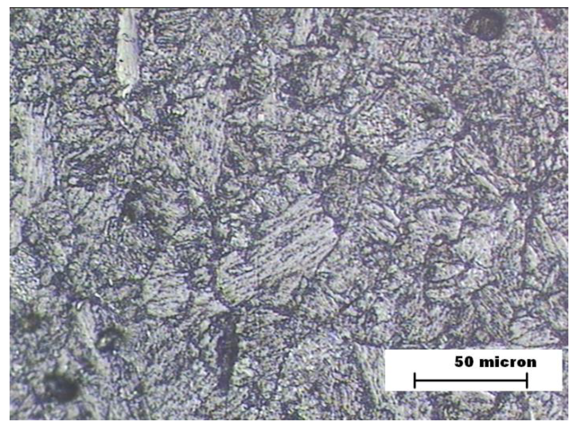 Materials 12 03630 g004