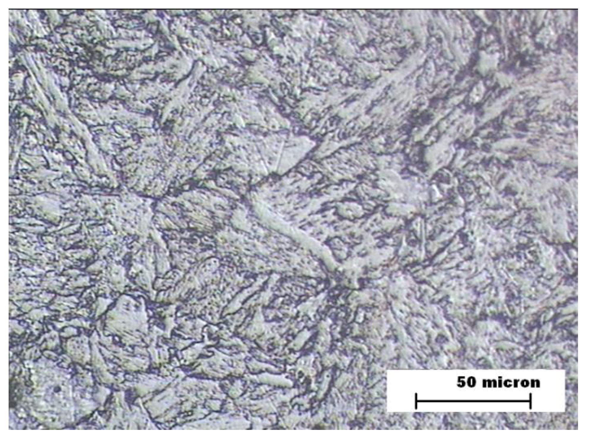 Materials 12 03630 g005