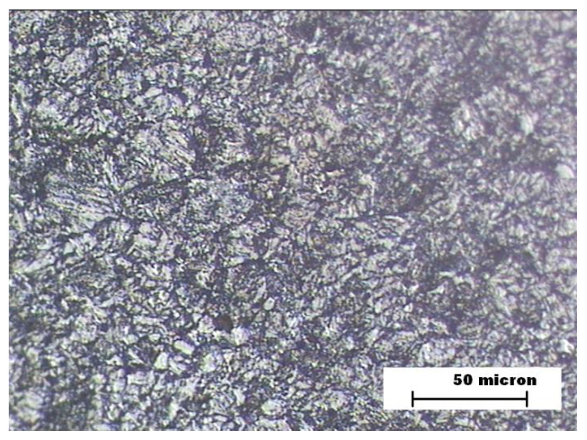 Materials 12 03630 g006