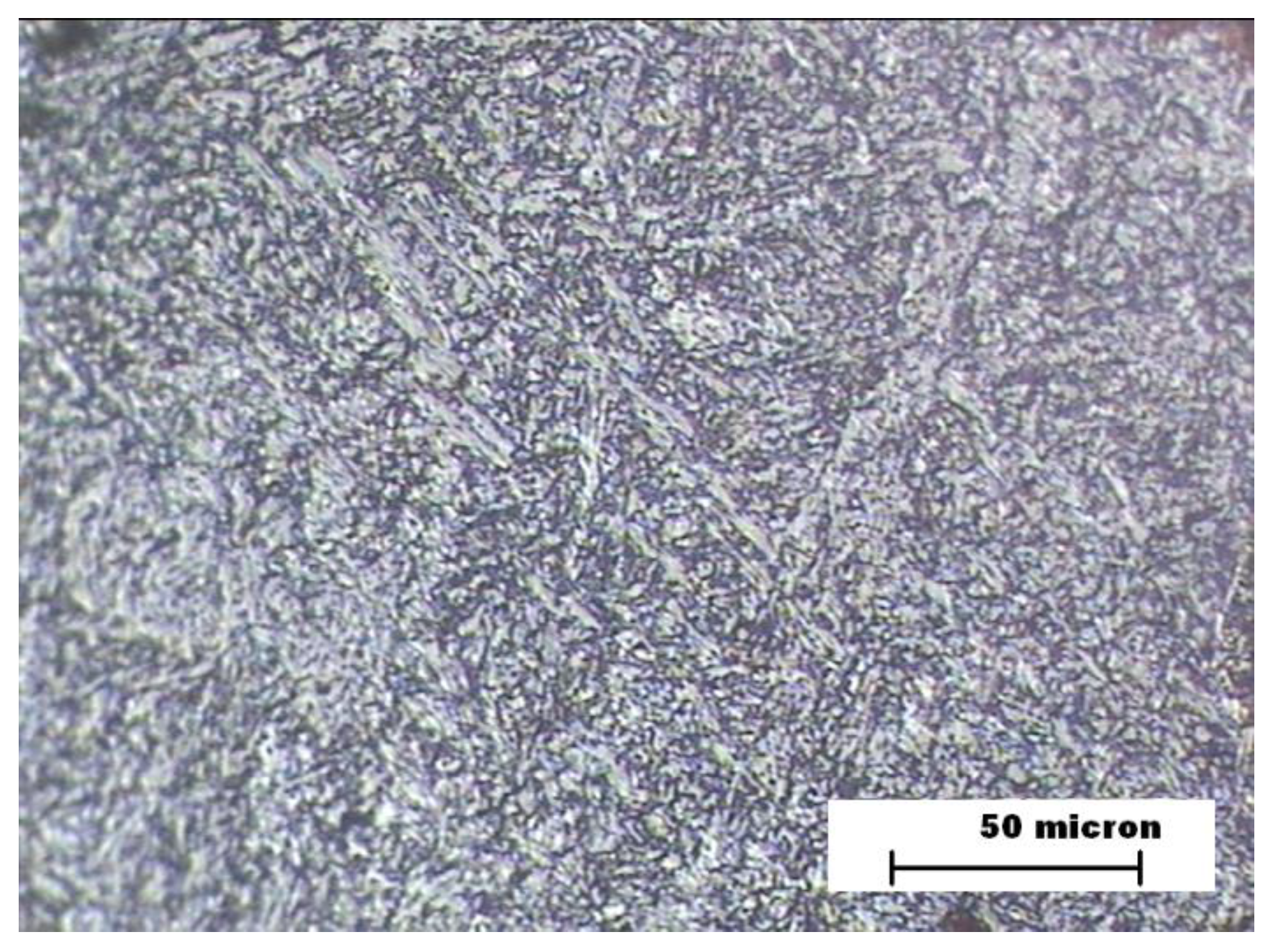 Materials 12 03630 g007