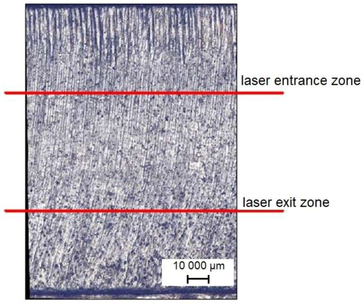 Materials 12 03635 g002