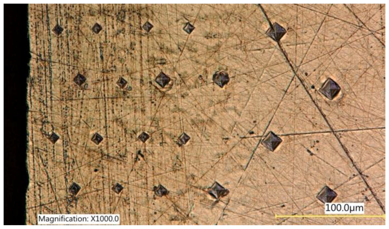 Materials 12 03635 g003