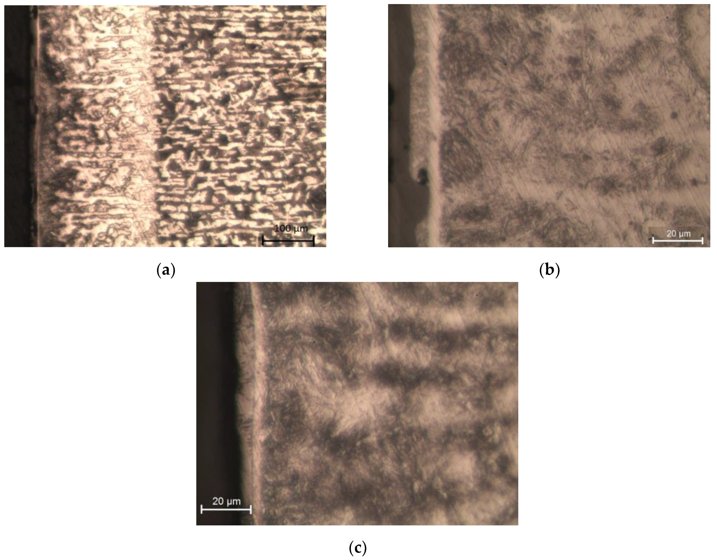 Materials 12 03635 g011