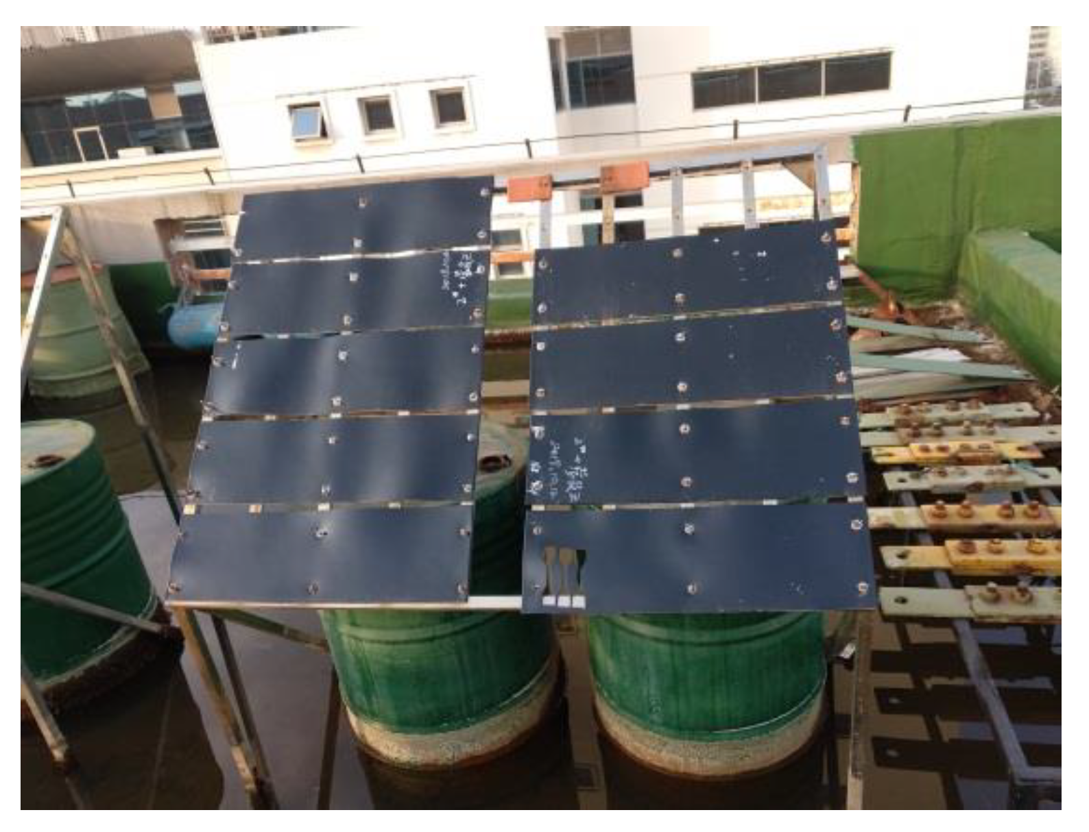 Materials 12 03636 g002