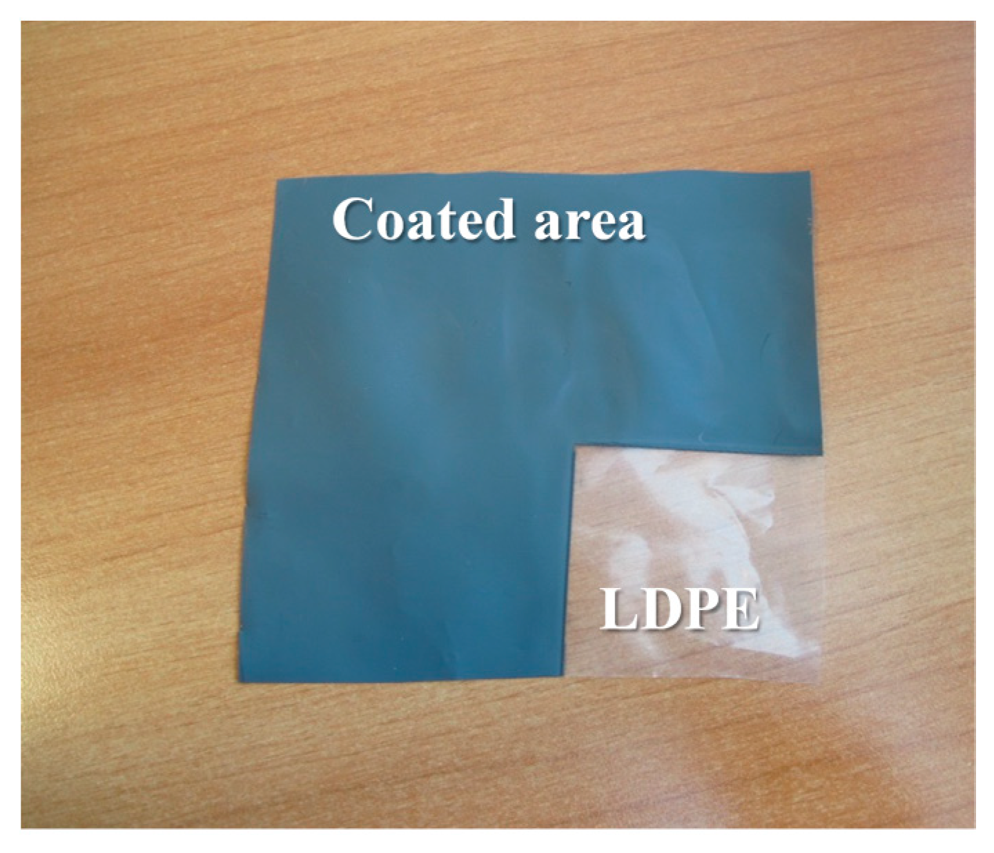 Materials 12 03638 g001