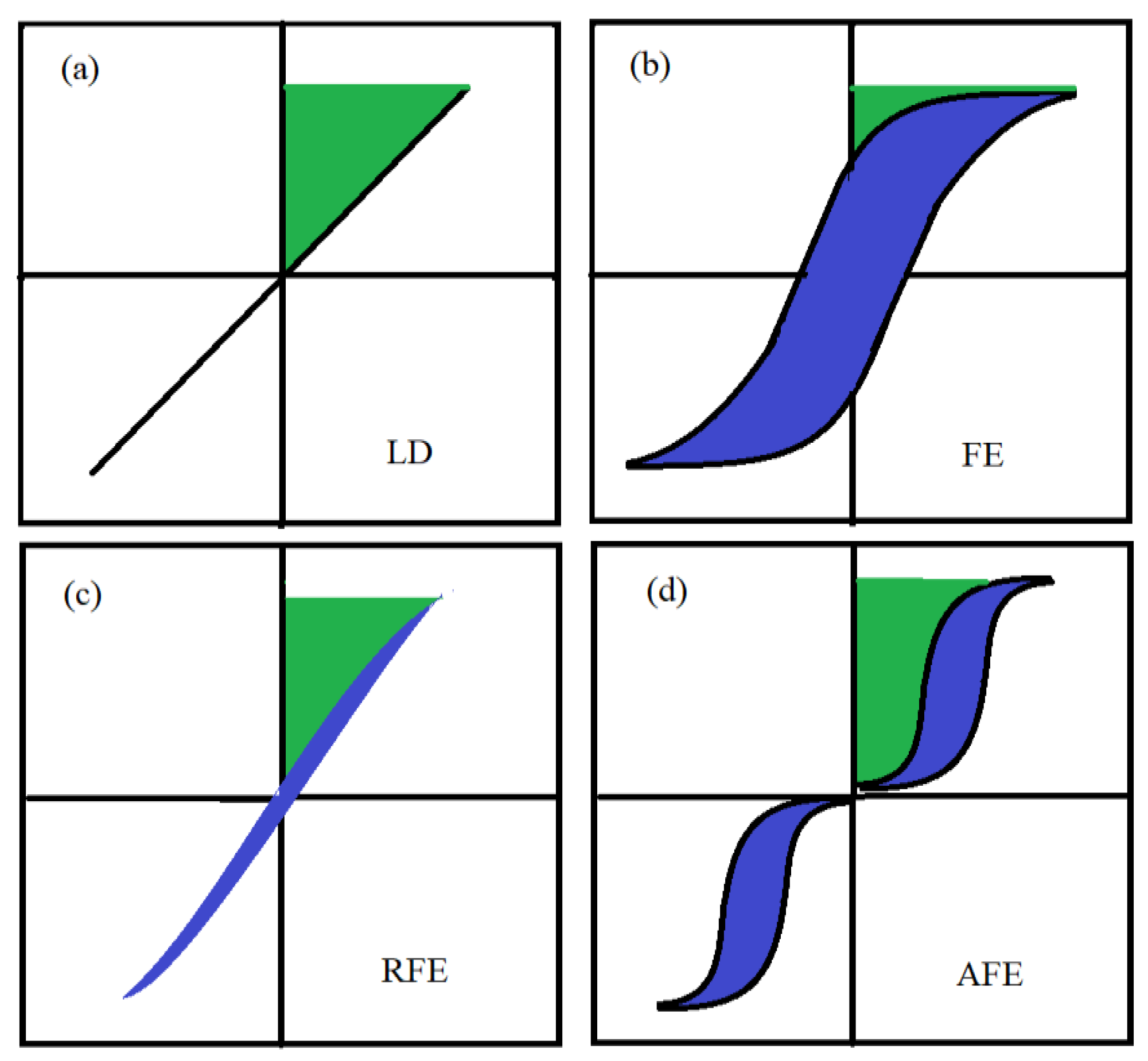 Materials 12 03641 g001