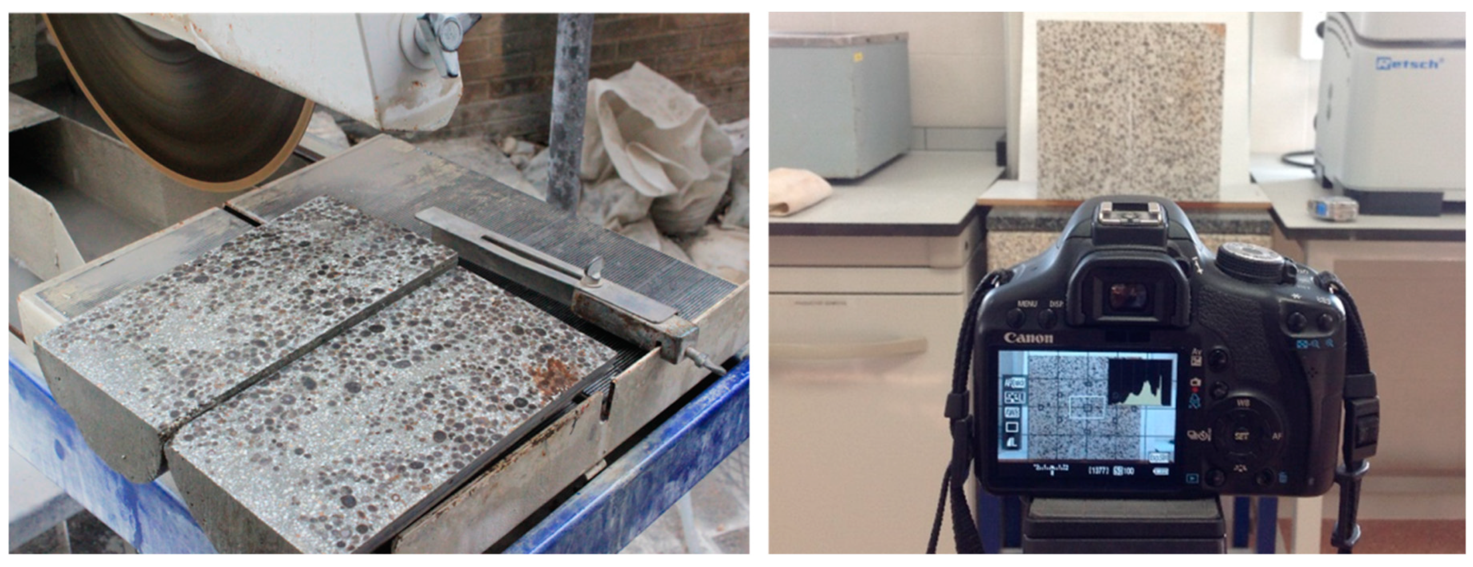 Materials 12 03642 g002