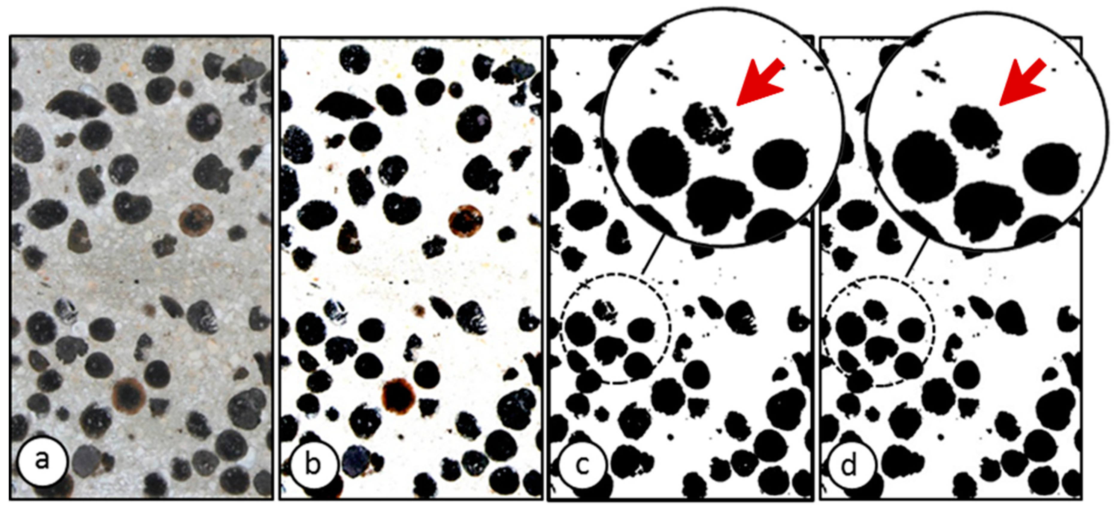 Materials 12 03642 g003