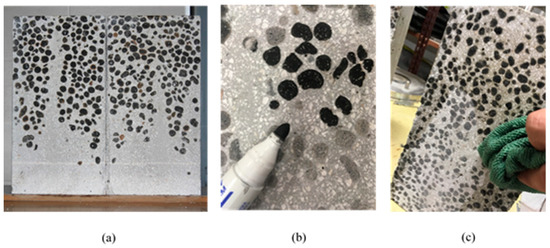 Materials 12 03642 g0a2 550