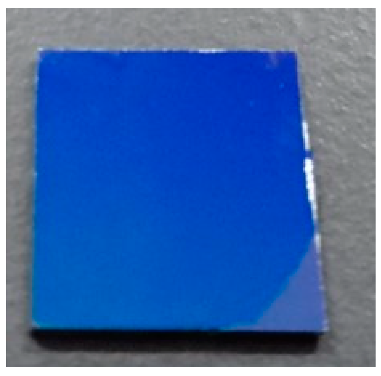 Materials 12 03643 g002