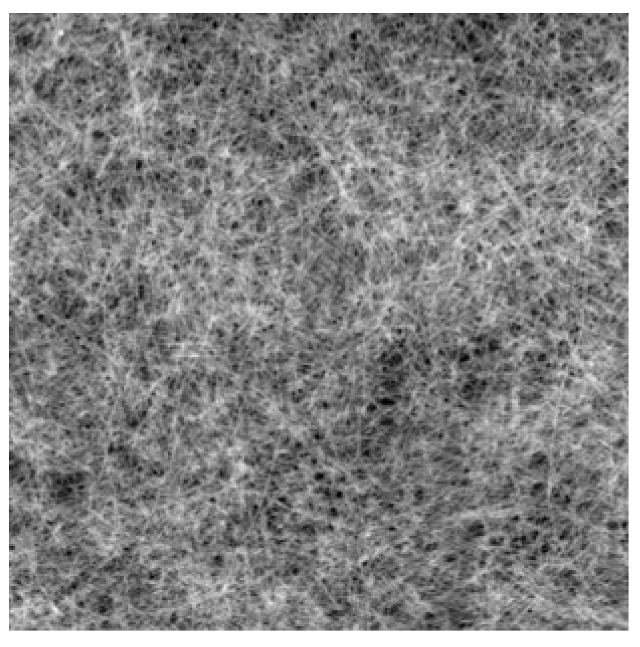 Materials 12 03643 g003