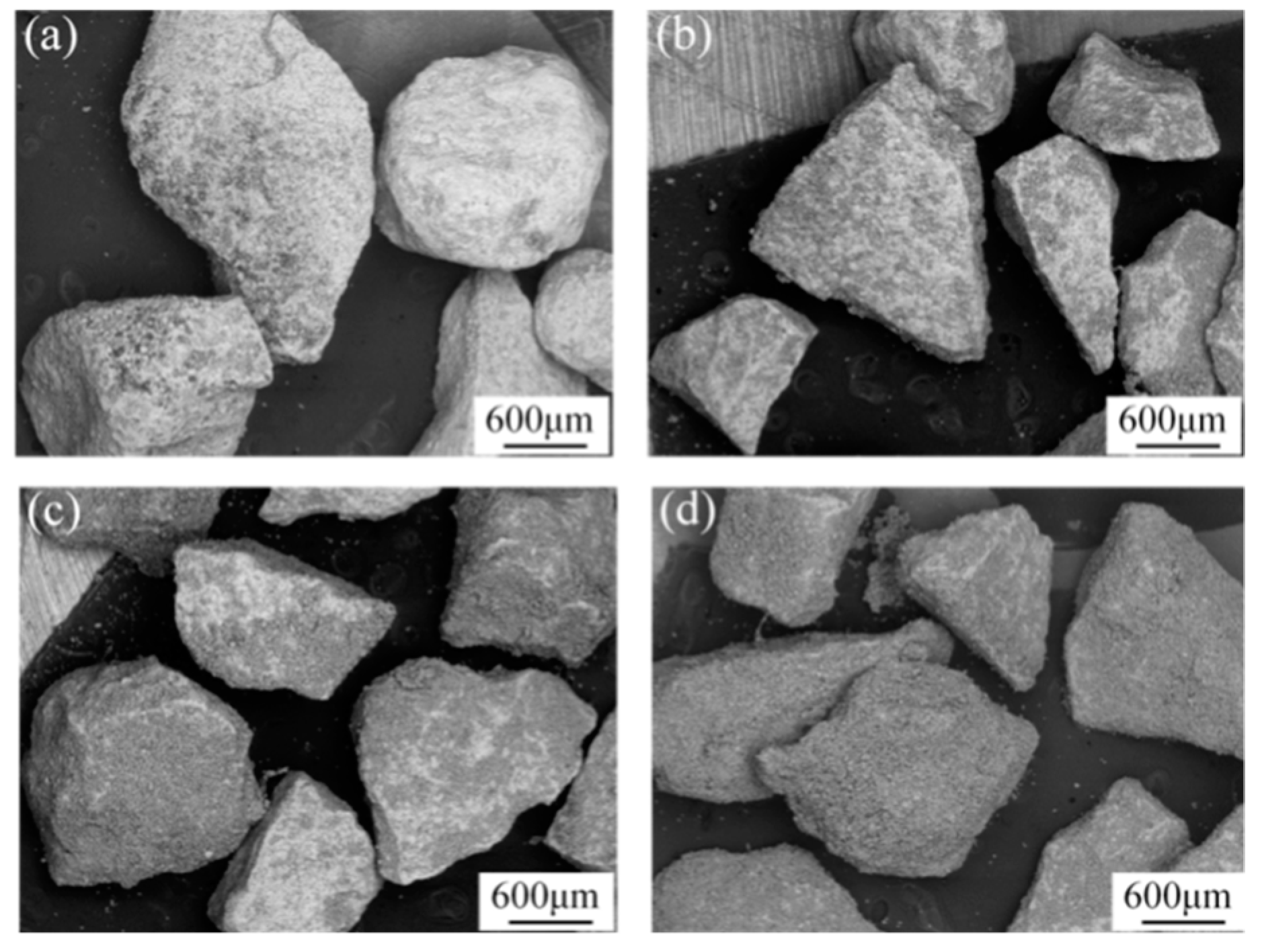 Materials 12 03646 g003