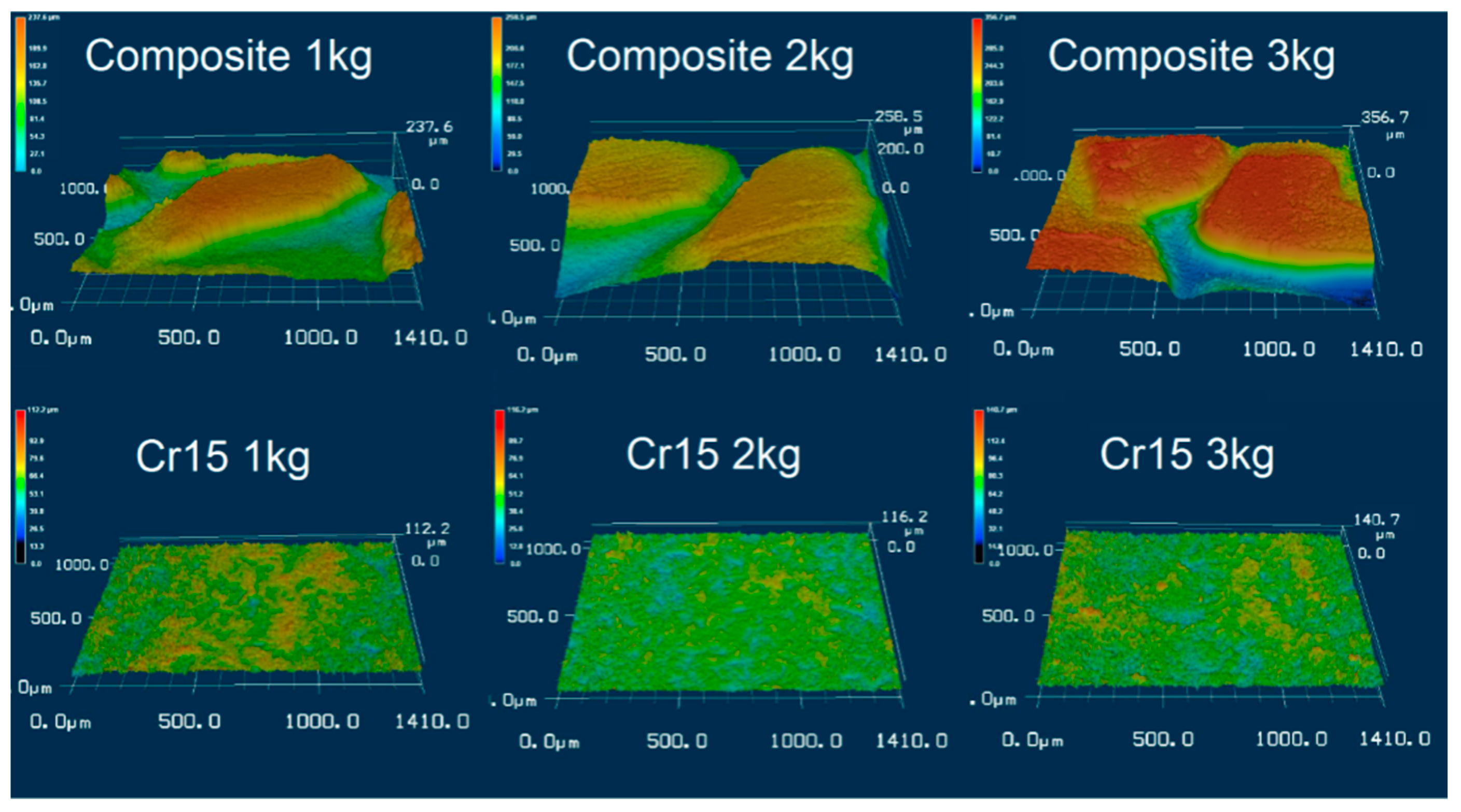 Materials 12 03646 g010