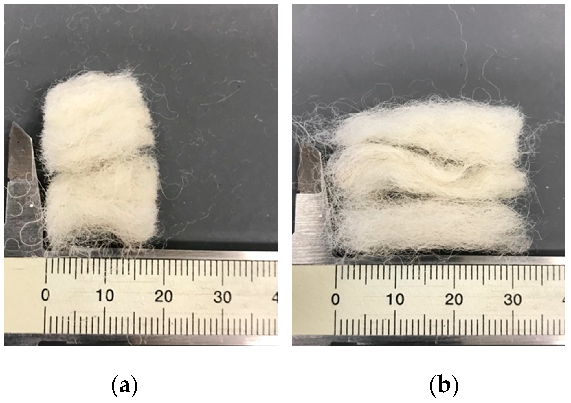 Materials 12 03648 g001