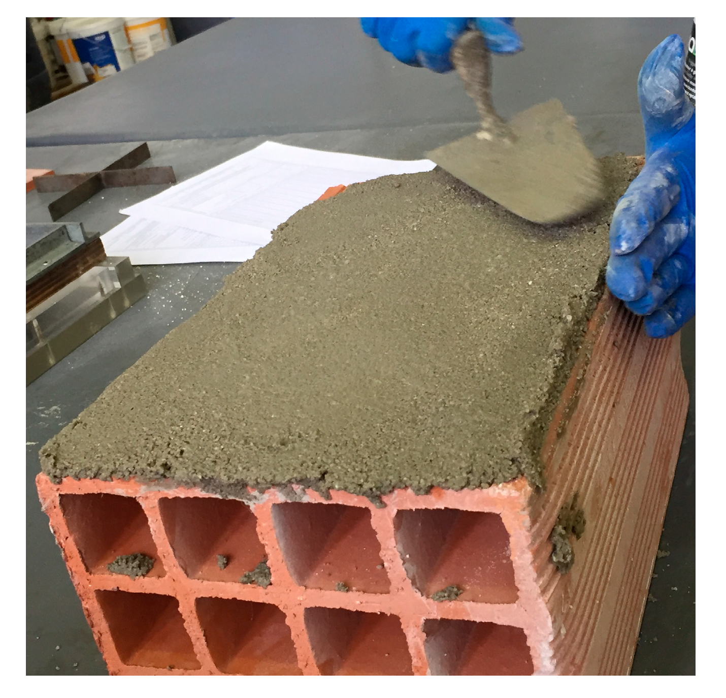 Materials 12 03648 g002