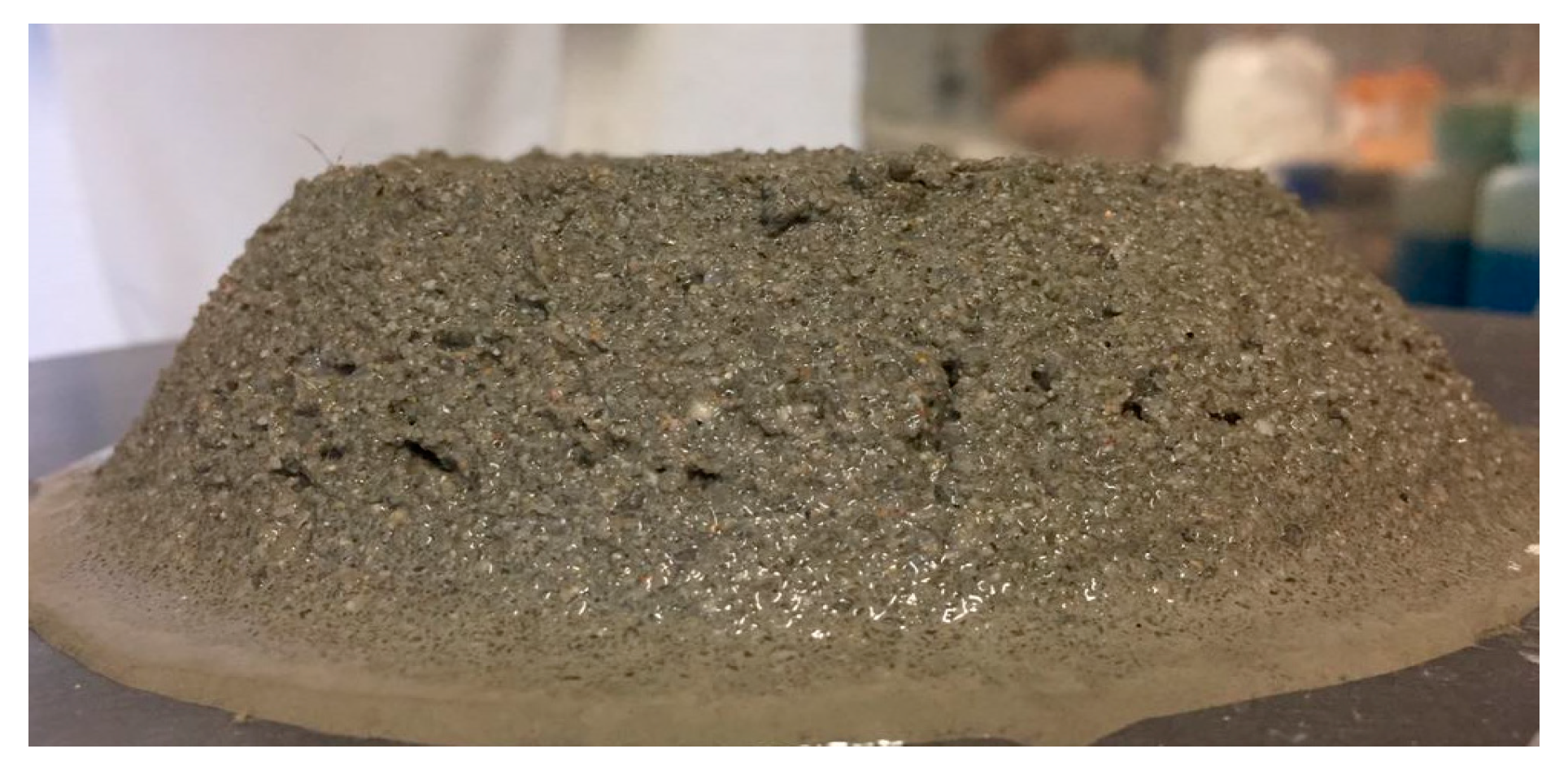 Materials 12 03648 g003