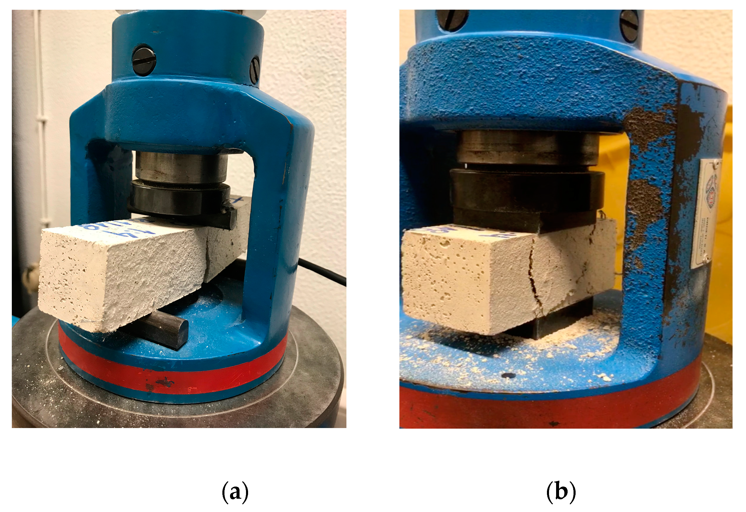 Materials 12 03648 g011