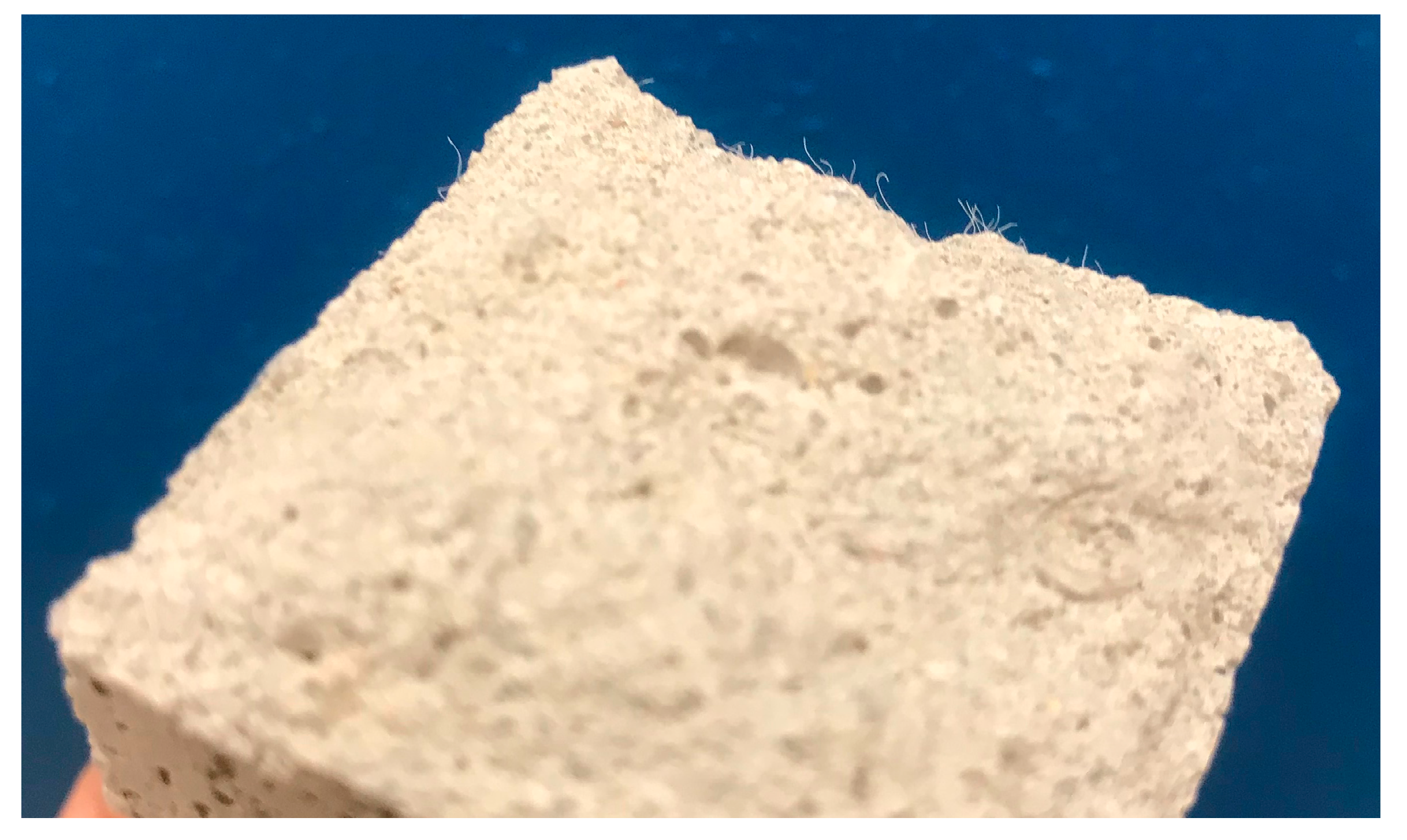 Materials 12 03648 g012