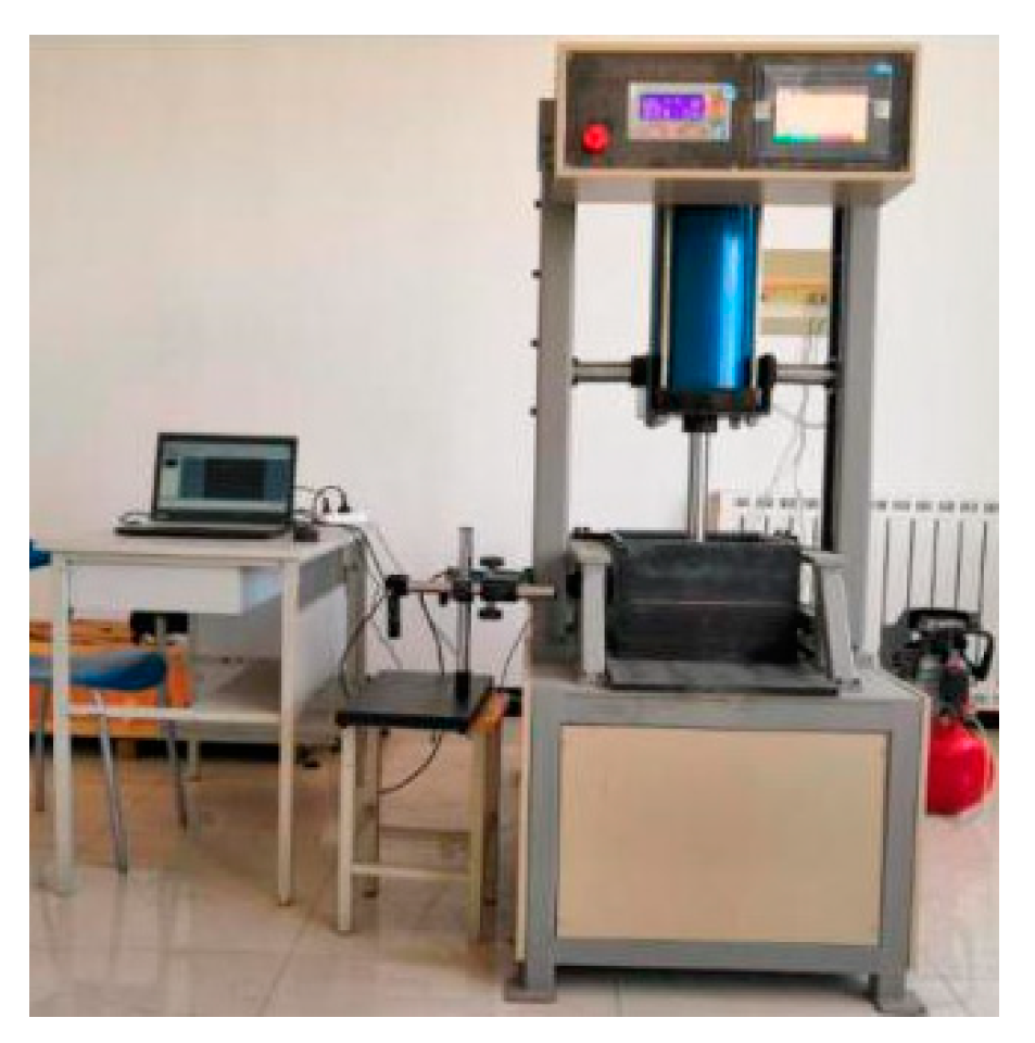 Materials 12 03649 g002