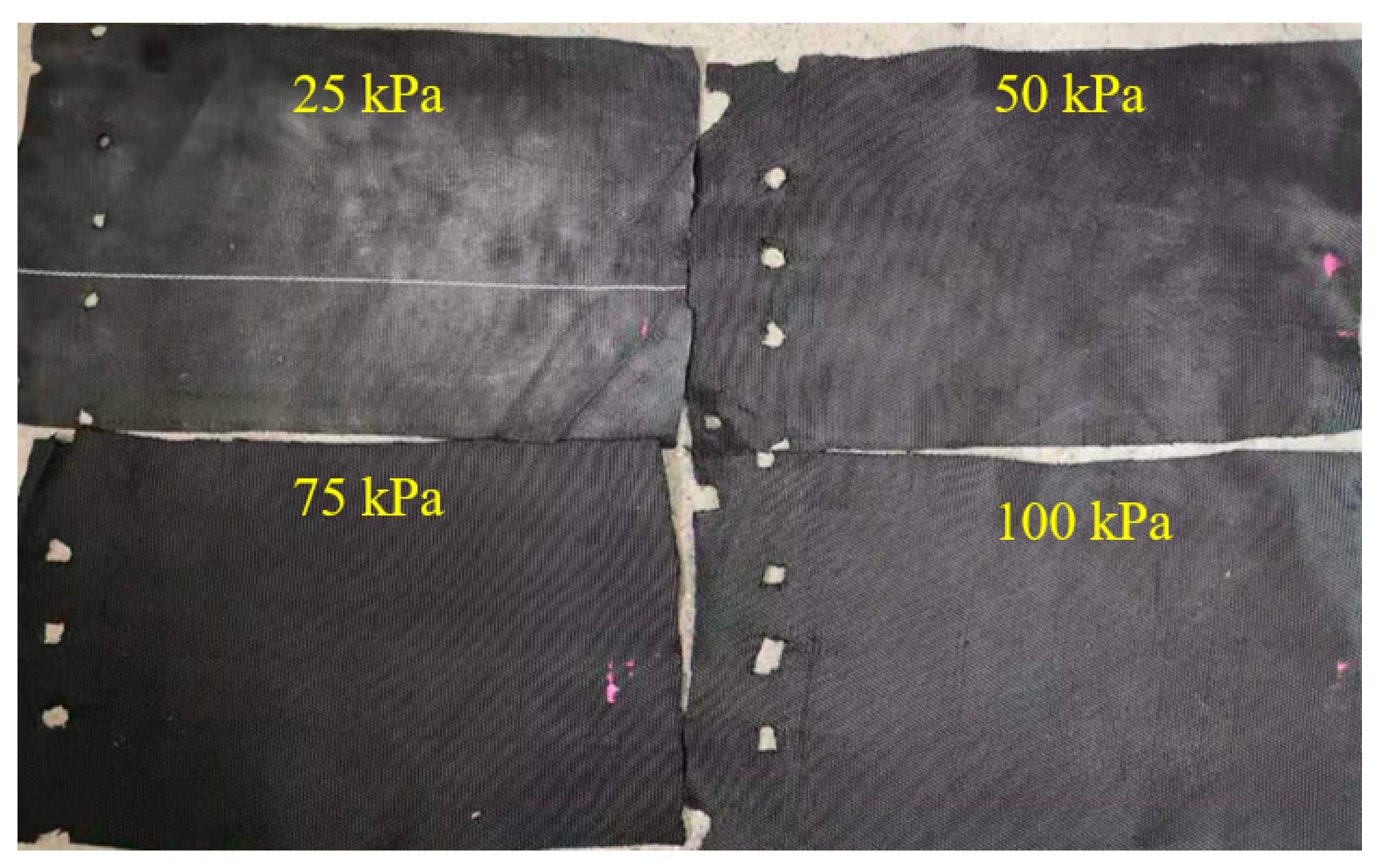 Materials 12 03649 g006