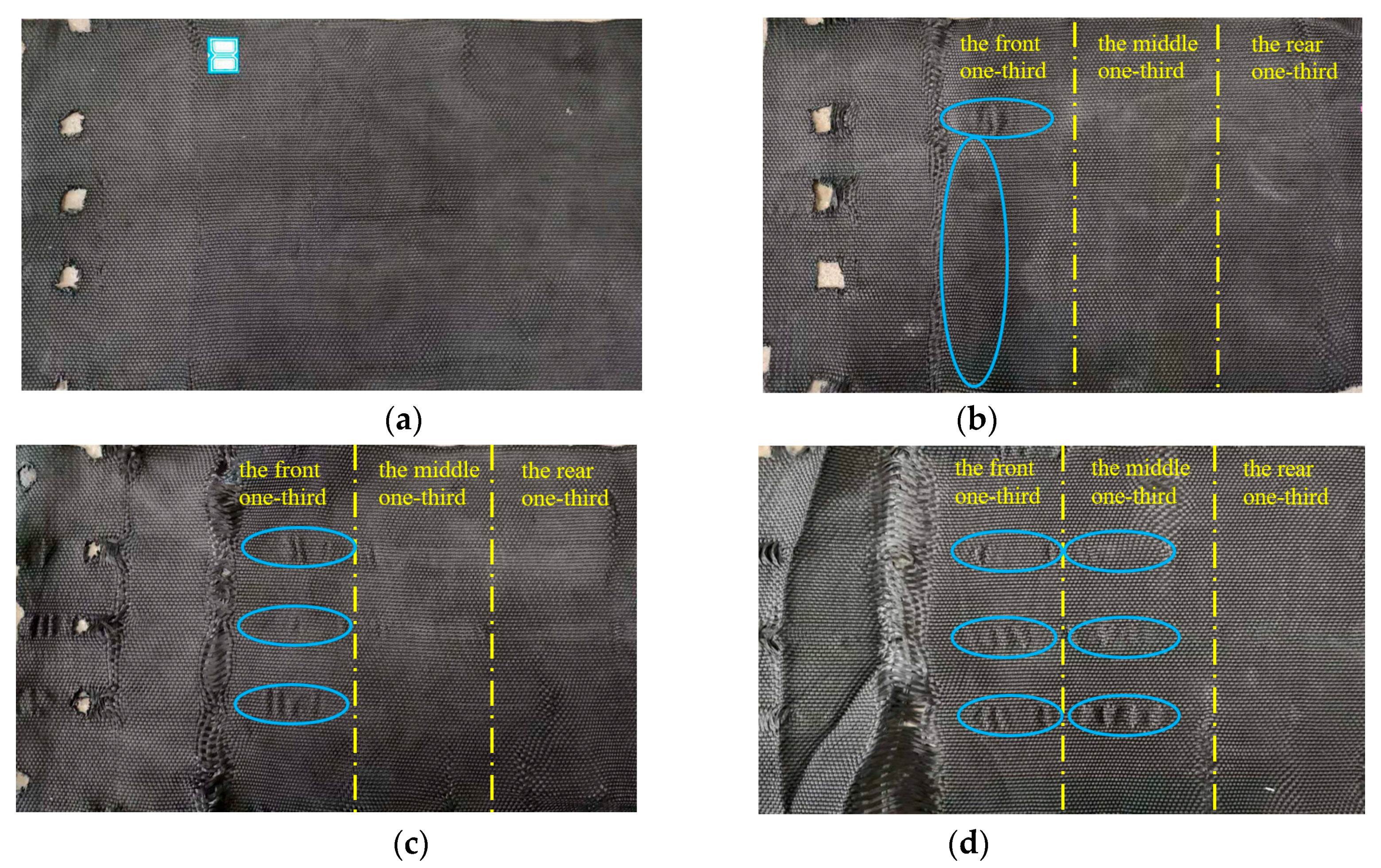 Materials 12 03649 g008
