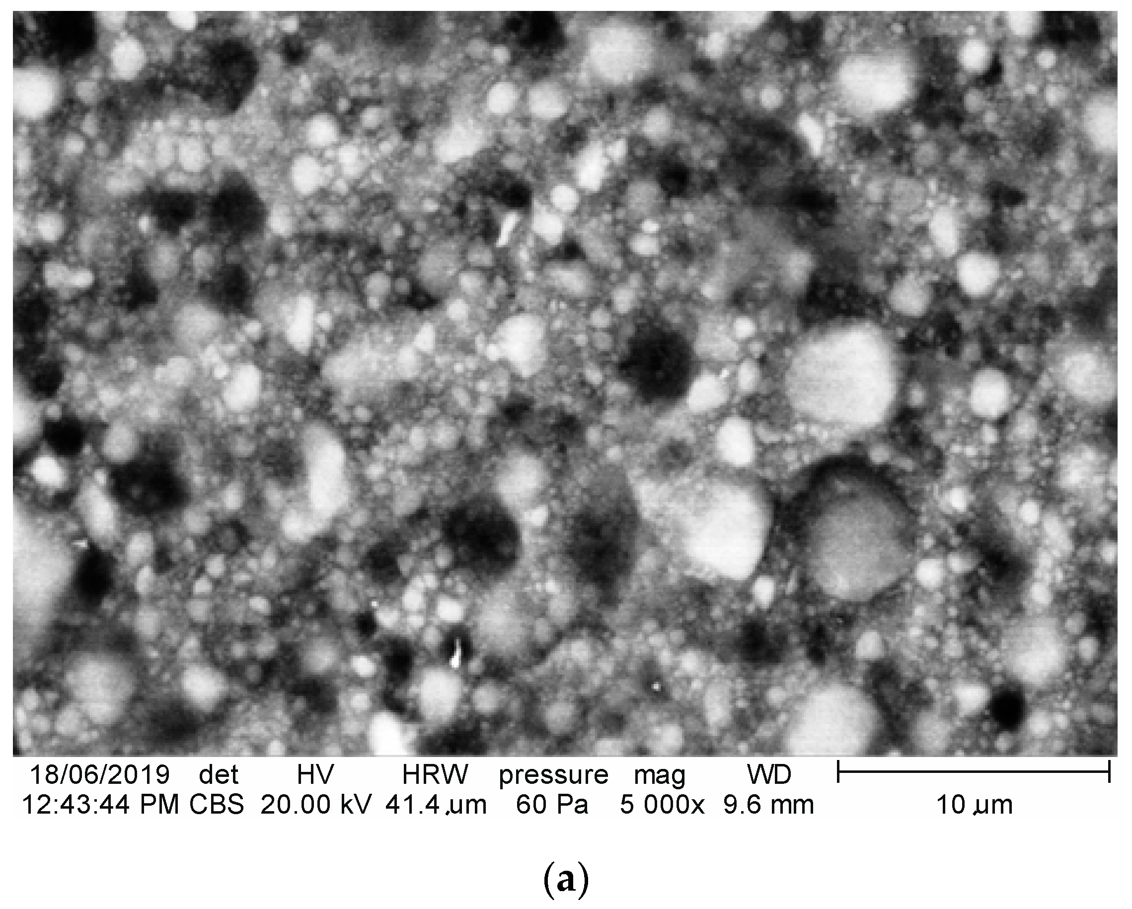 Materials 12 03650 g001a