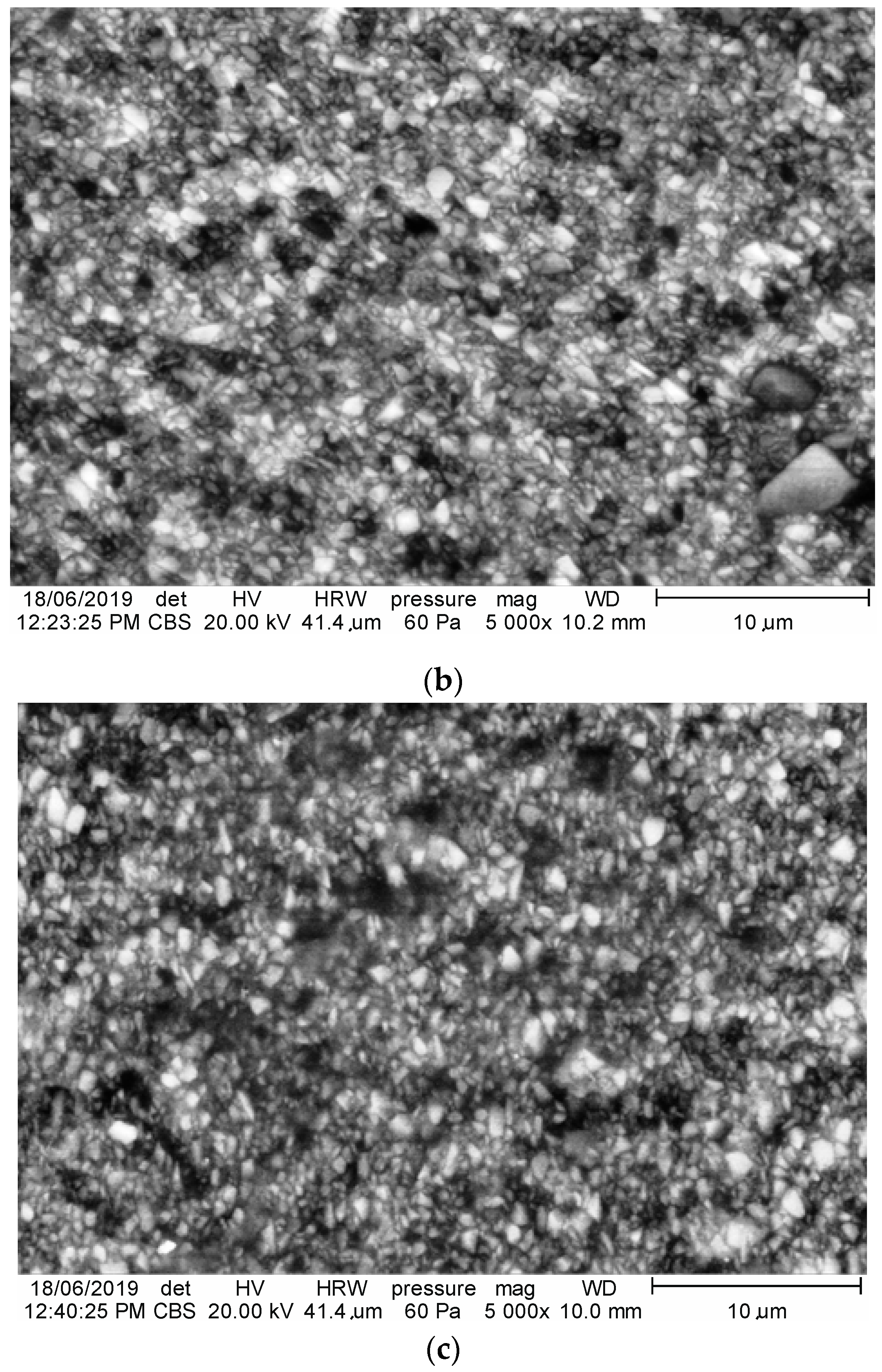 Materials 12 03650 g001b