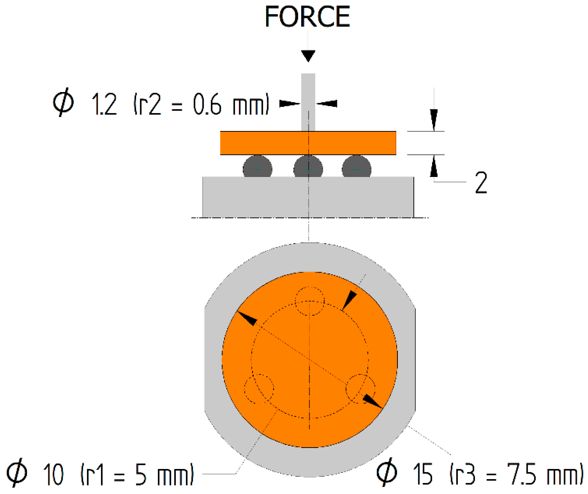 Materials 12 03650 g003