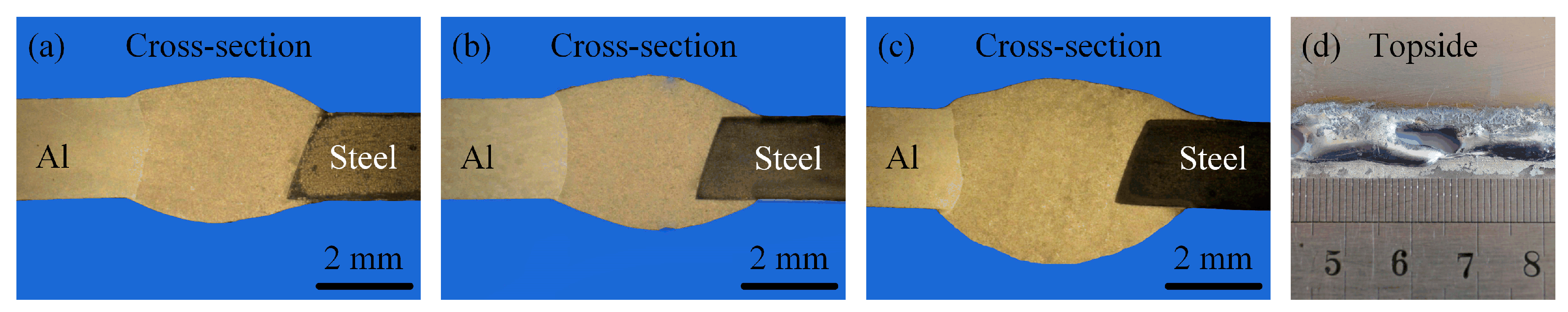 Materials 12 03651 g003