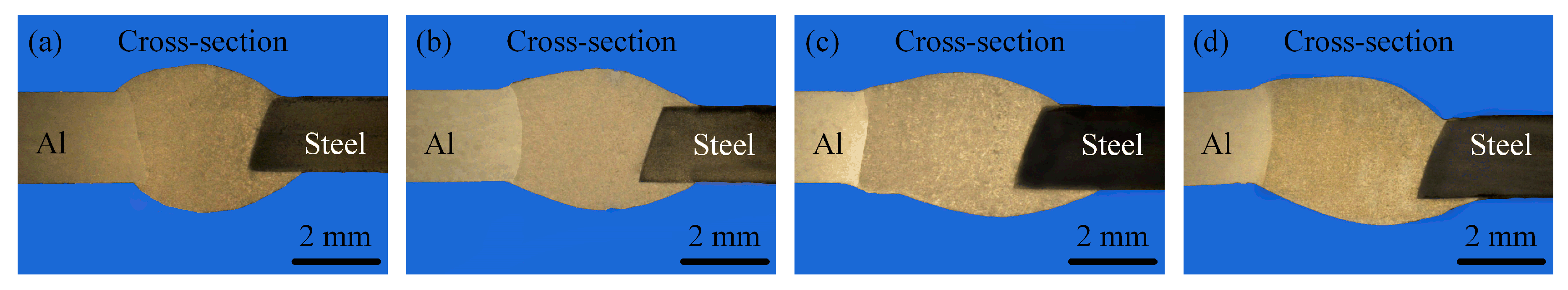 Materials 12 03651 g005