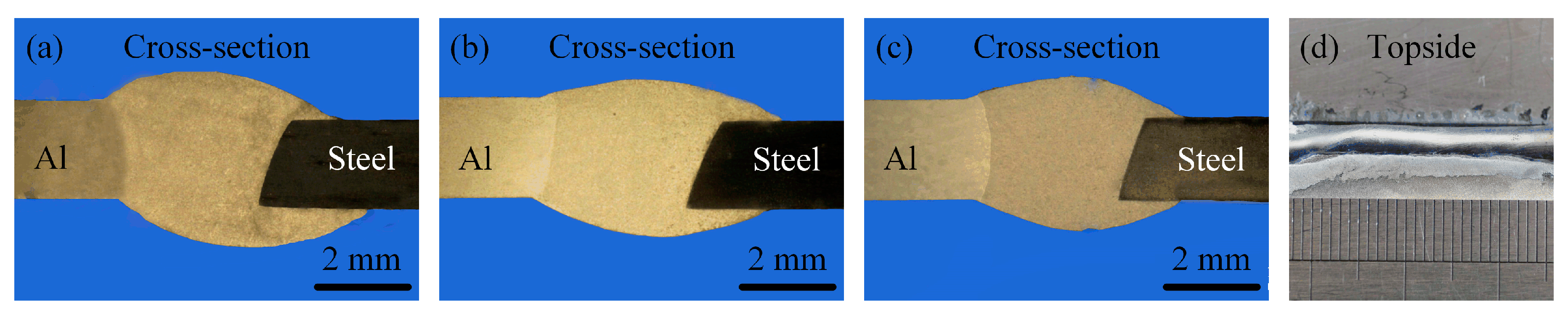 Materials 12 03651 g007