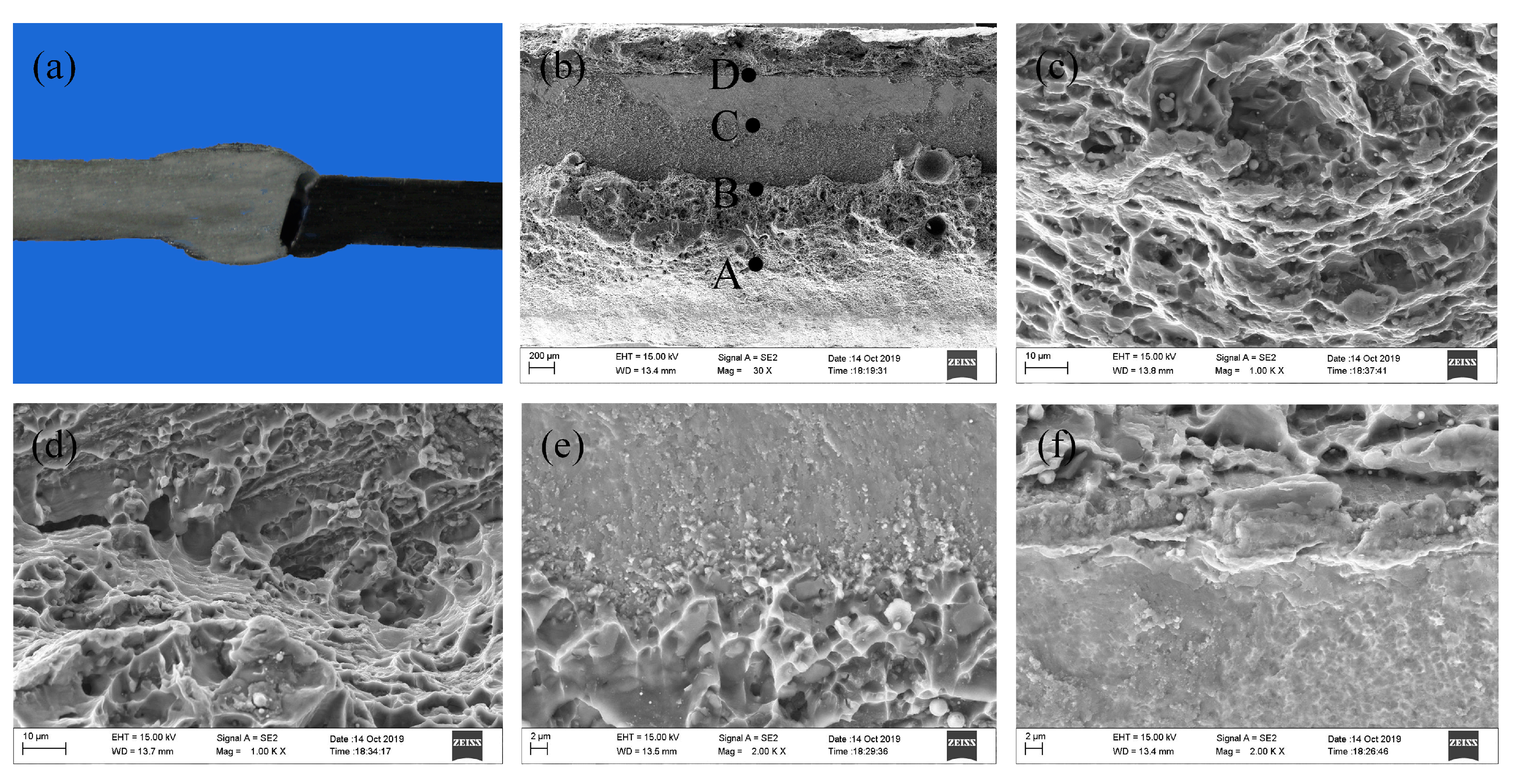 Materials 12 03651 g016