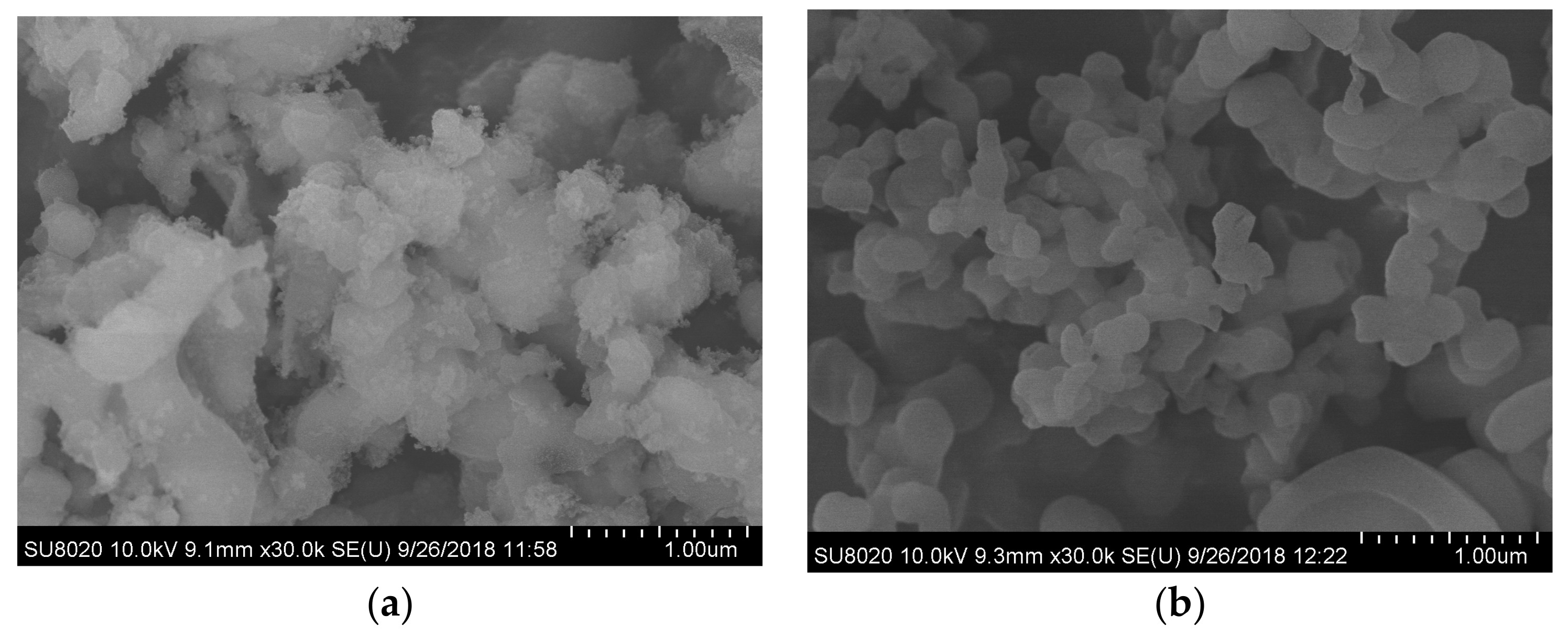 Materials 12 03654 g007a