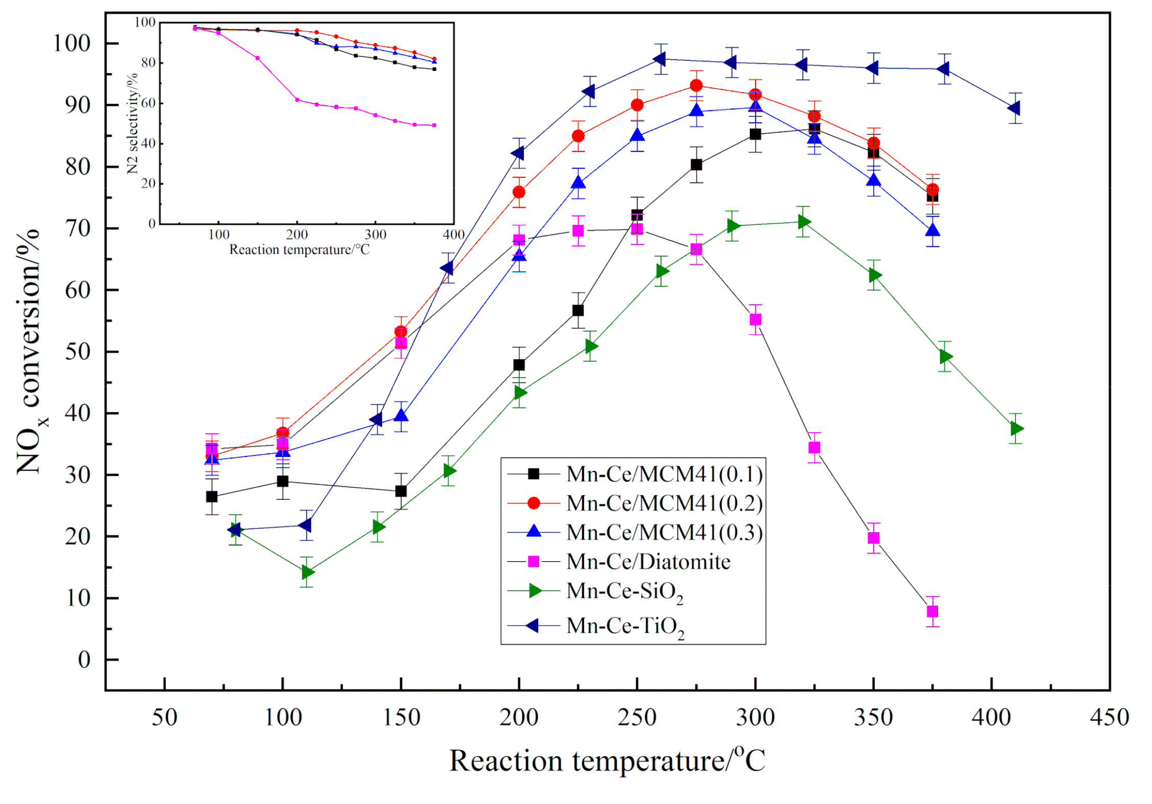 Materials 12 03654 g011
