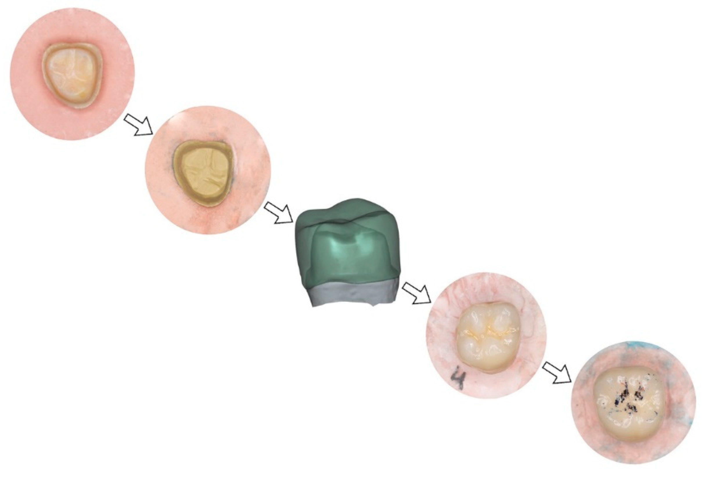 Materials 12 03663 g001