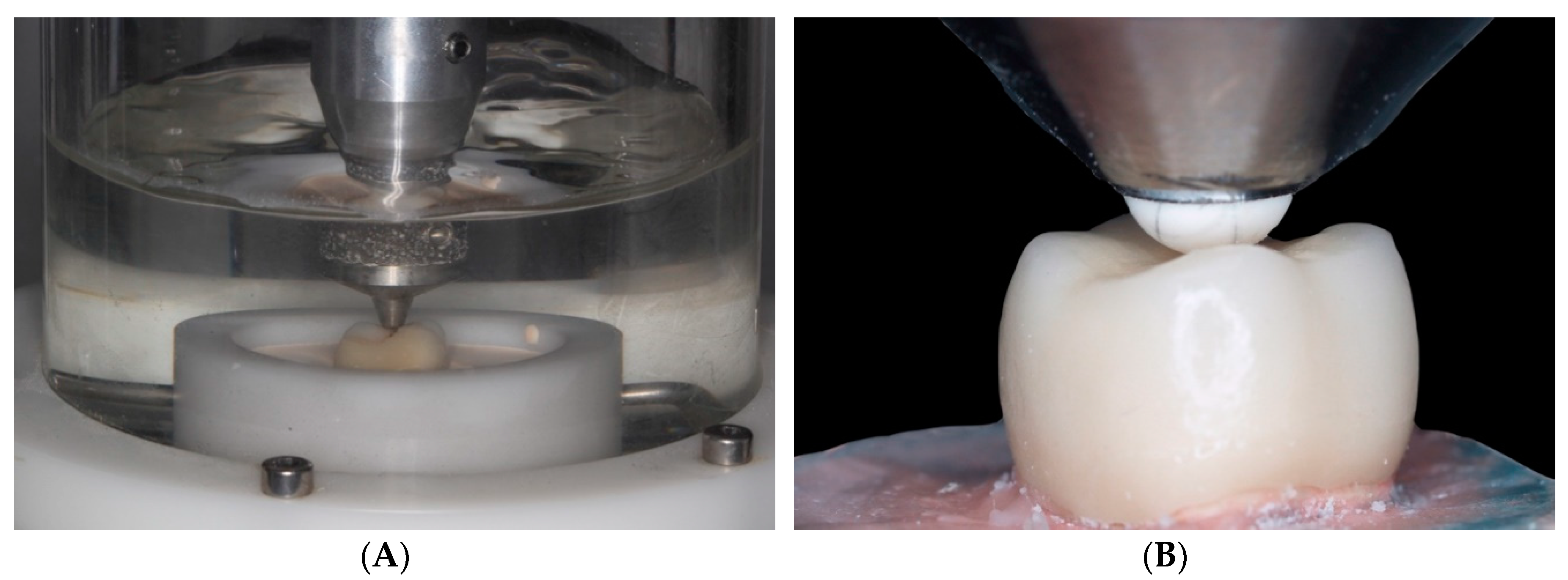 Materials 12 03663 g002