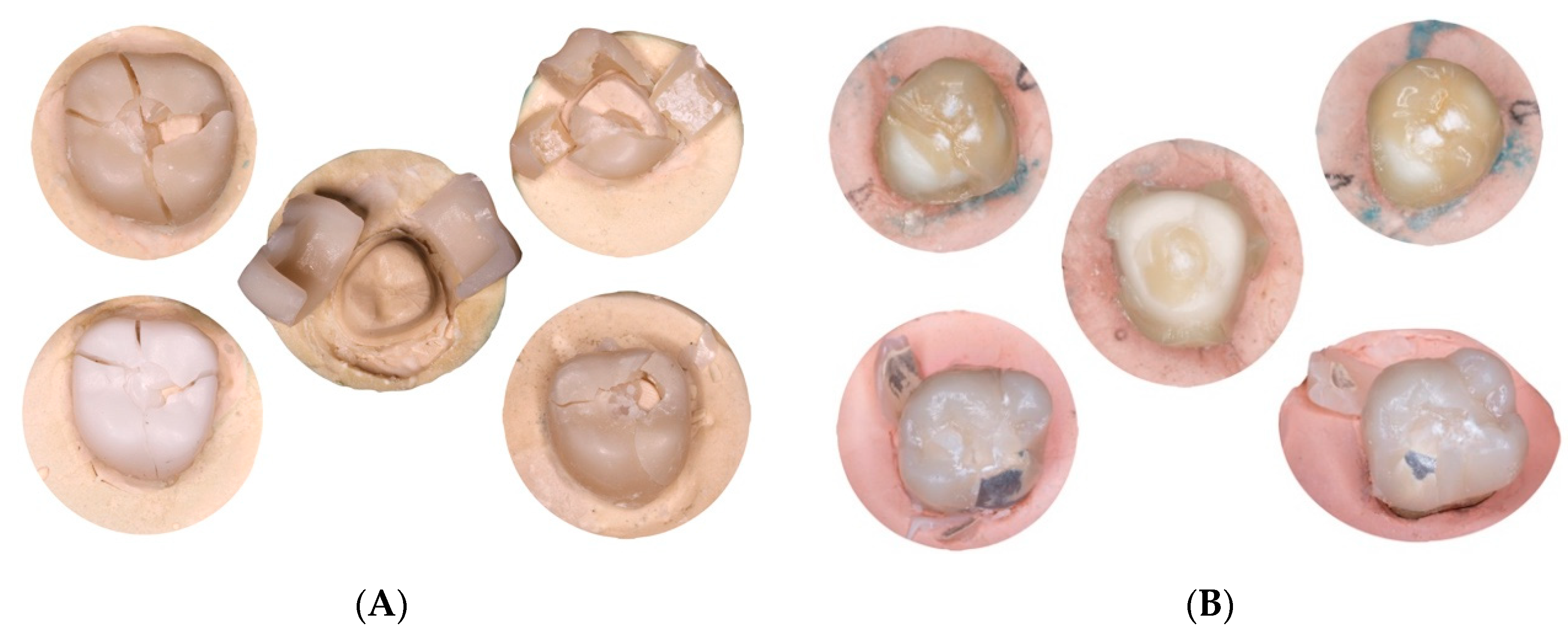 Materials 12 03663 g003