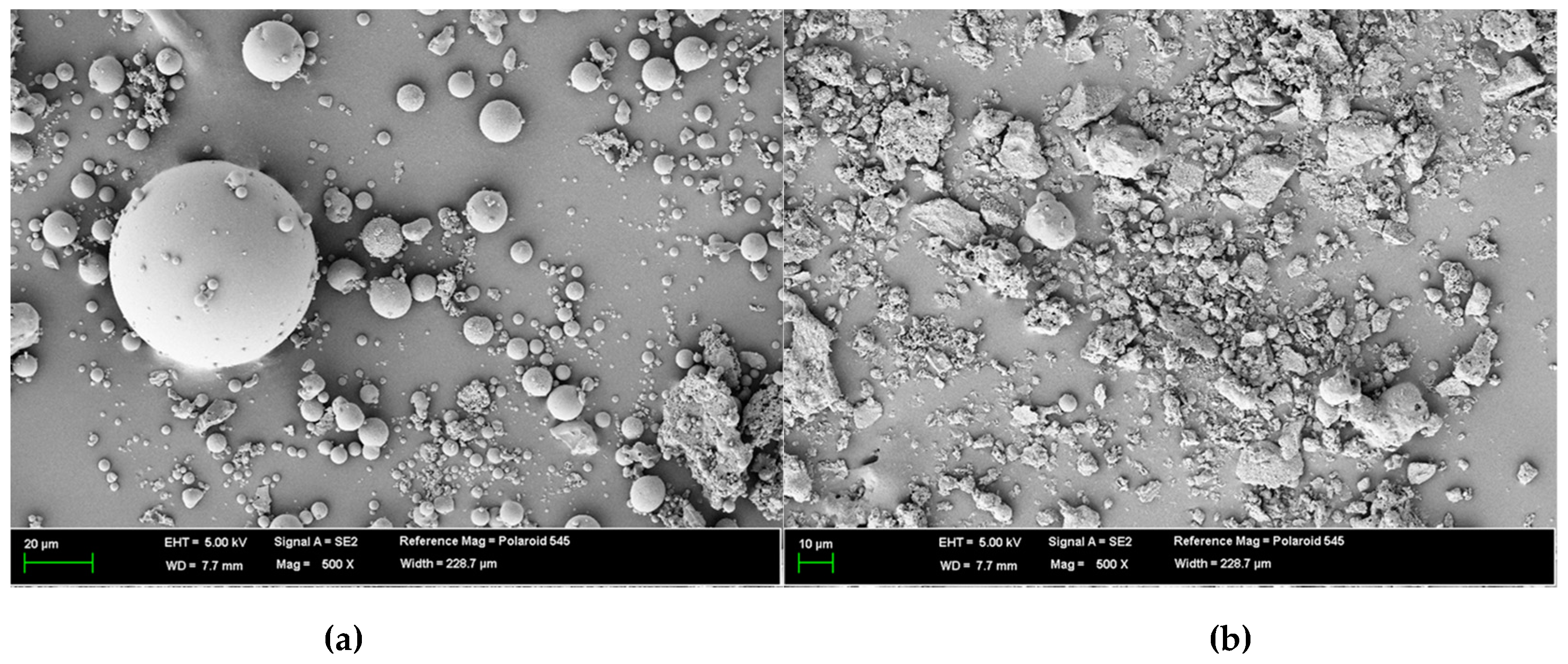 Materials 12 03664 g001 Materials 12 03664 g001