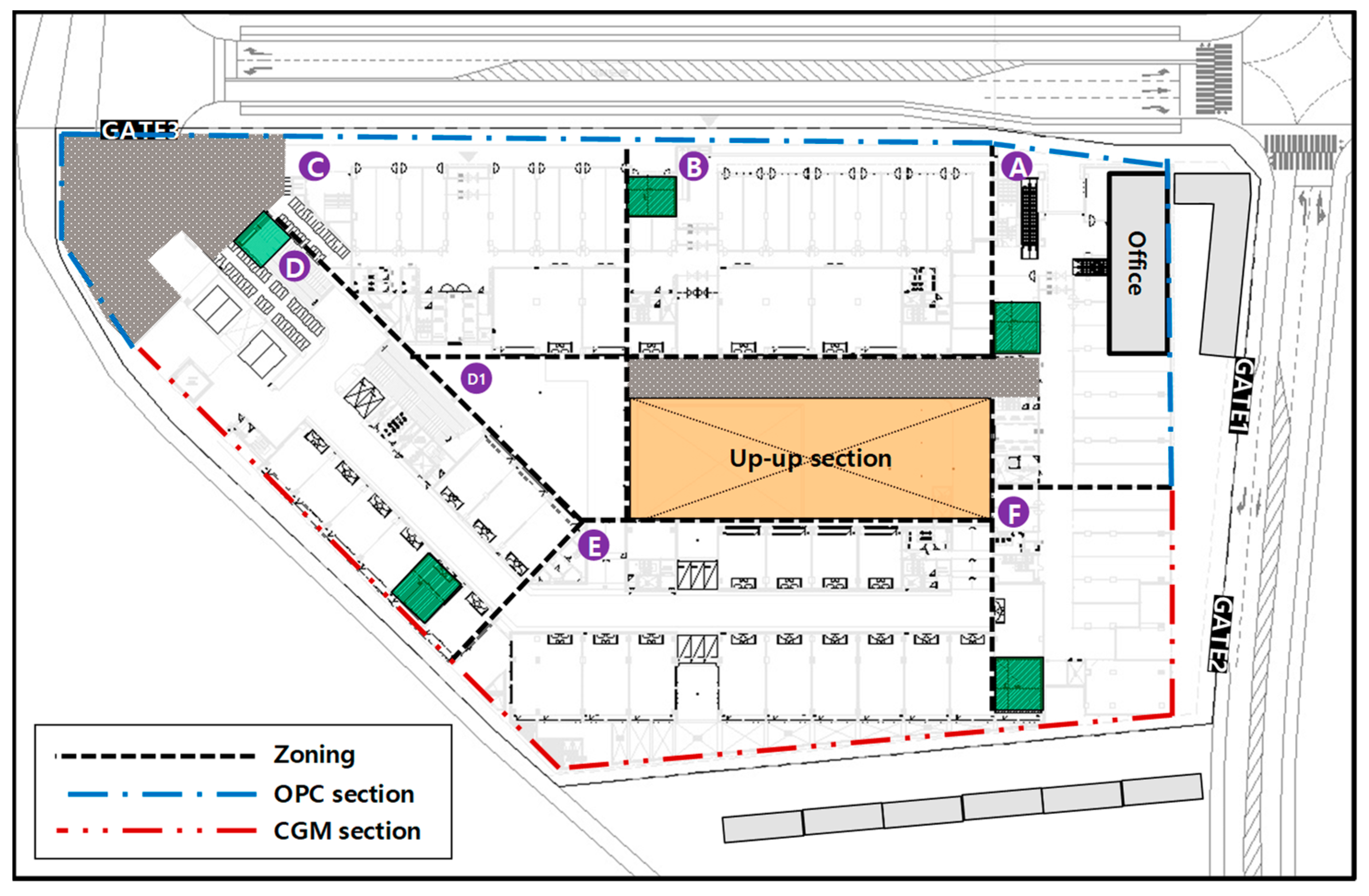 Materials 12 03664 g003 Materials 12 03664 g003