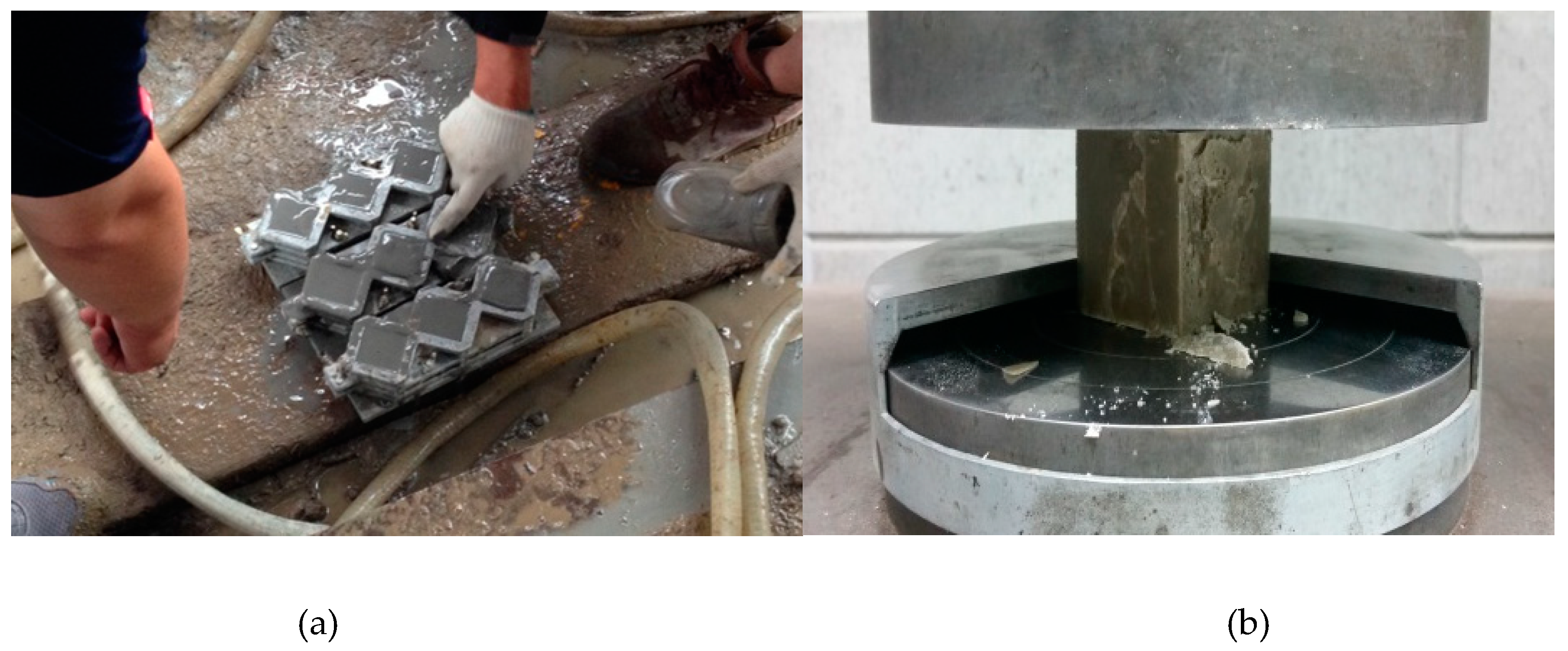 Materials 12 03664 g004 Materials 12 03664 g004