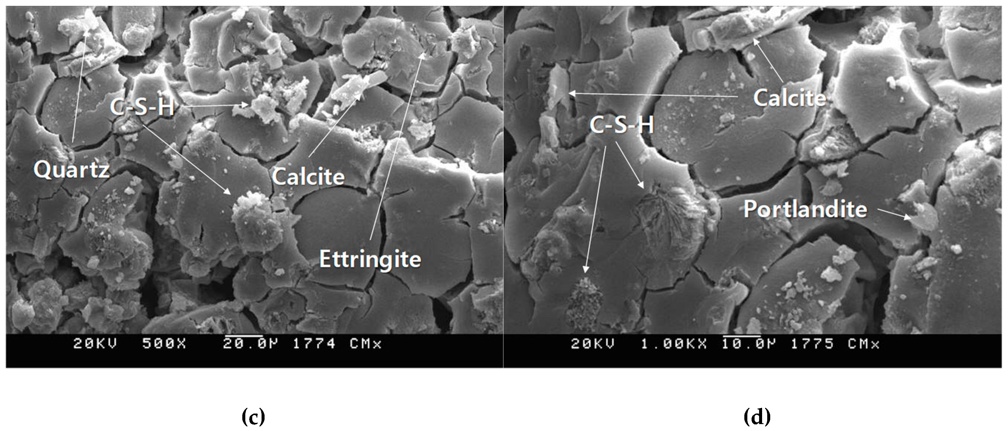 Materials 12 03664 g016b Materials 12 03664 g016b