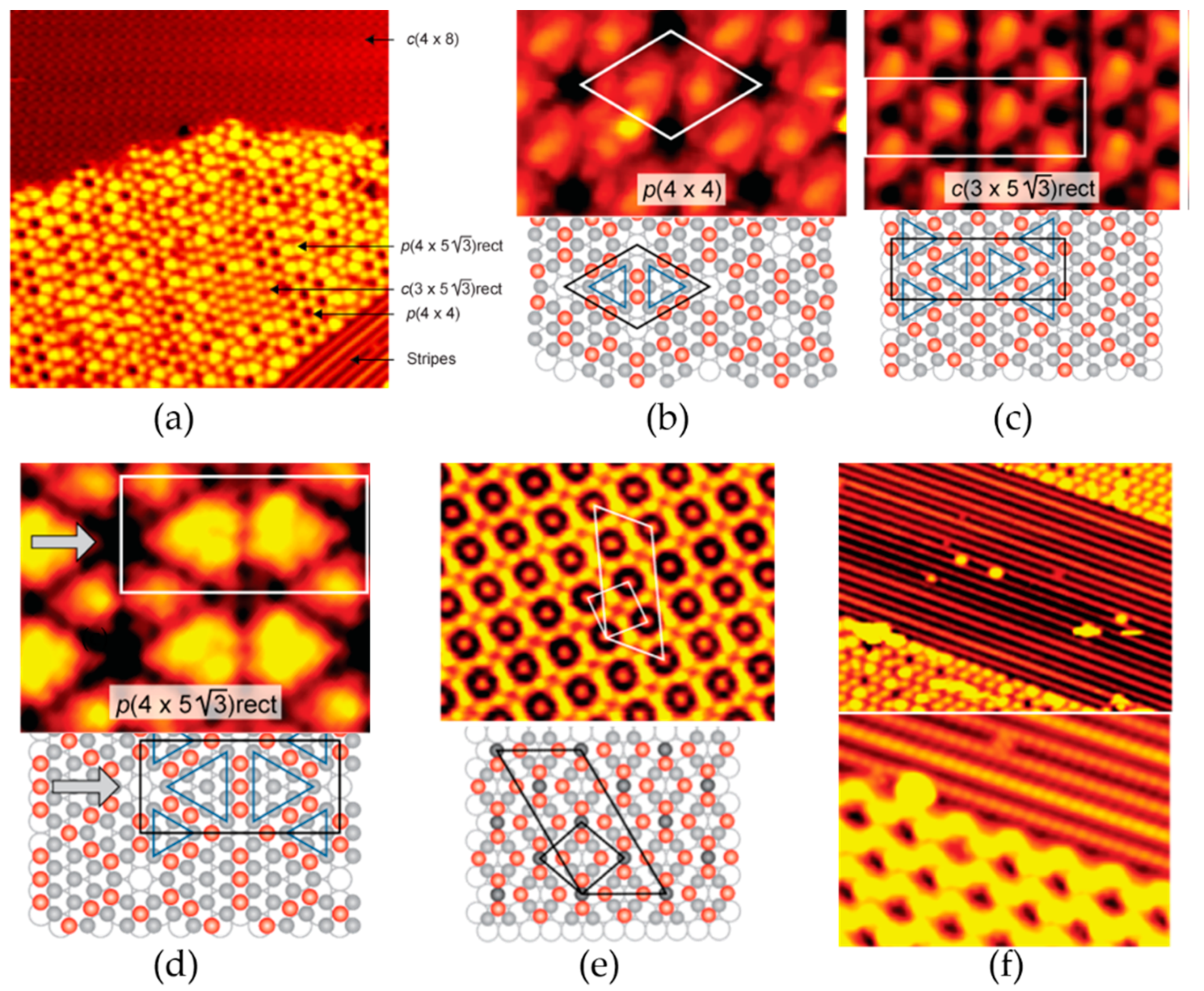 Materials 12 03674 g003 Materials 12 03674 g003