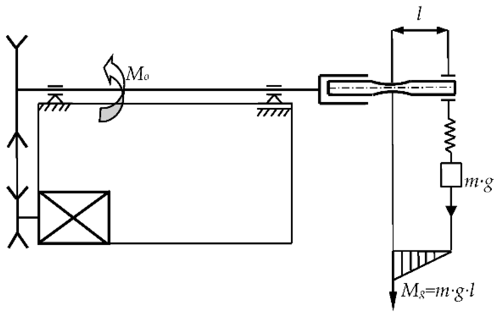 Materials 12 03677 g002