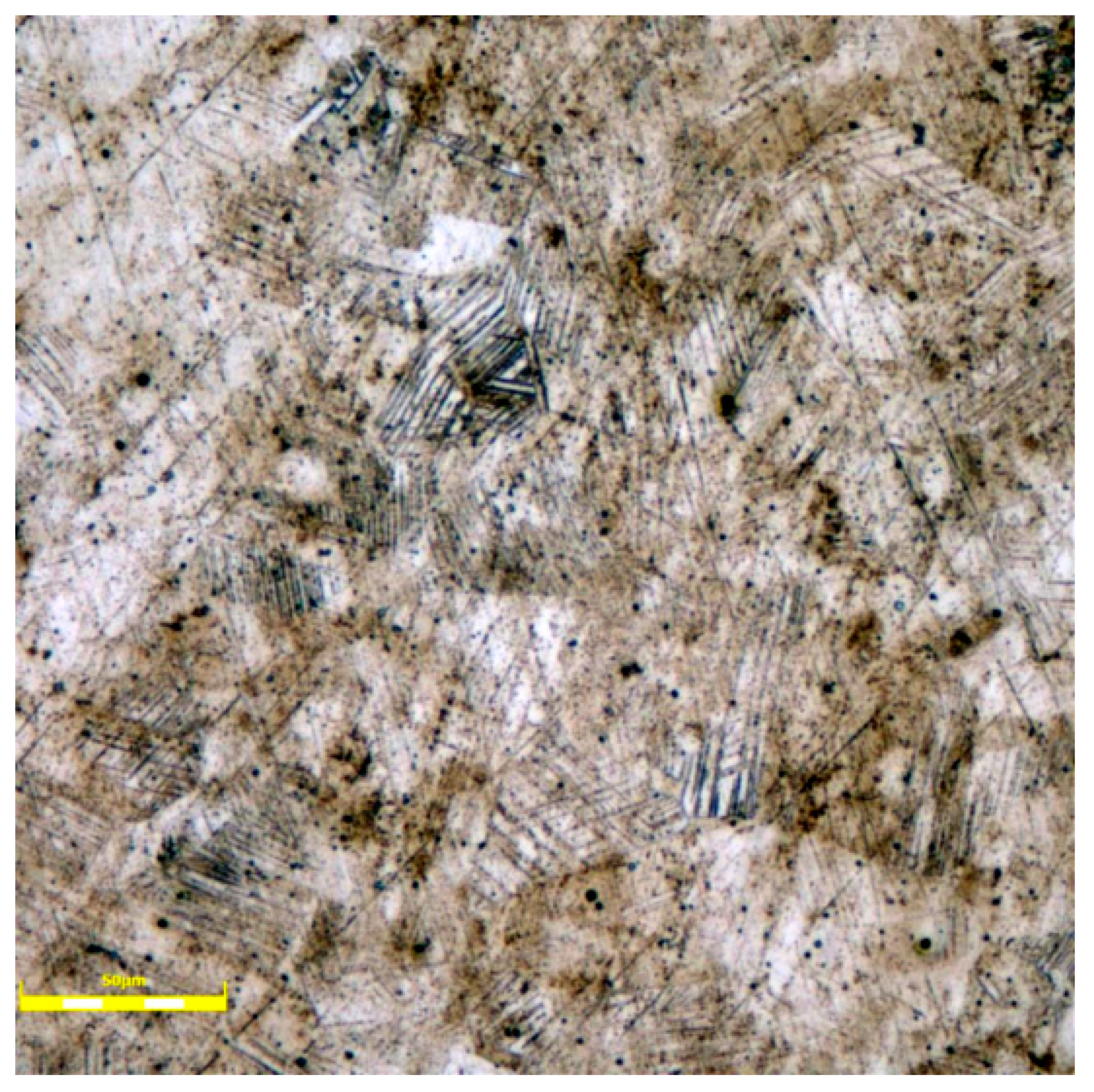 Materials 12 03677 g004