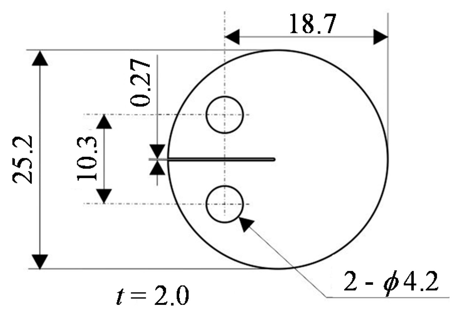 Materials 12 03685 g001